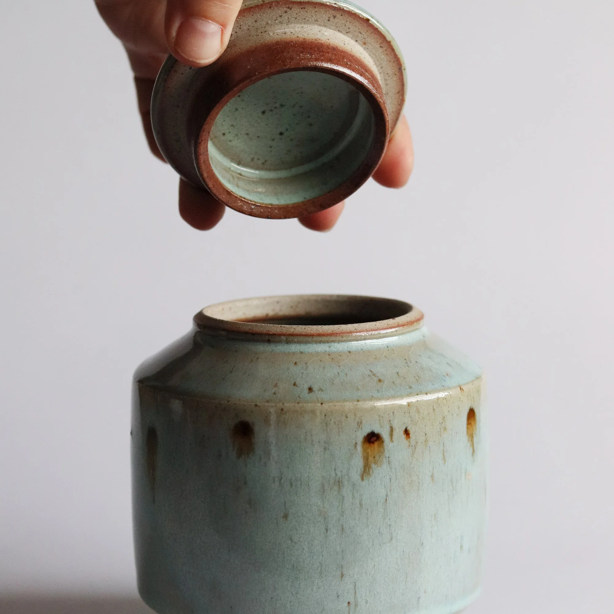 Tea Caddy in Pale Blue Chun-5.jpg
