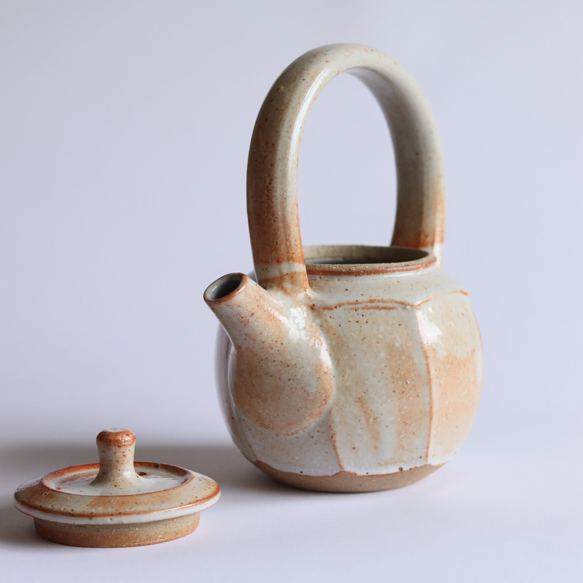Faceted Teapot in Shino-6.jpg