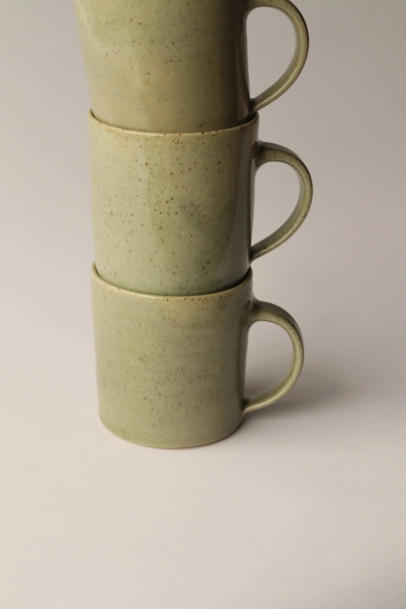 classic mug celadon.jpg