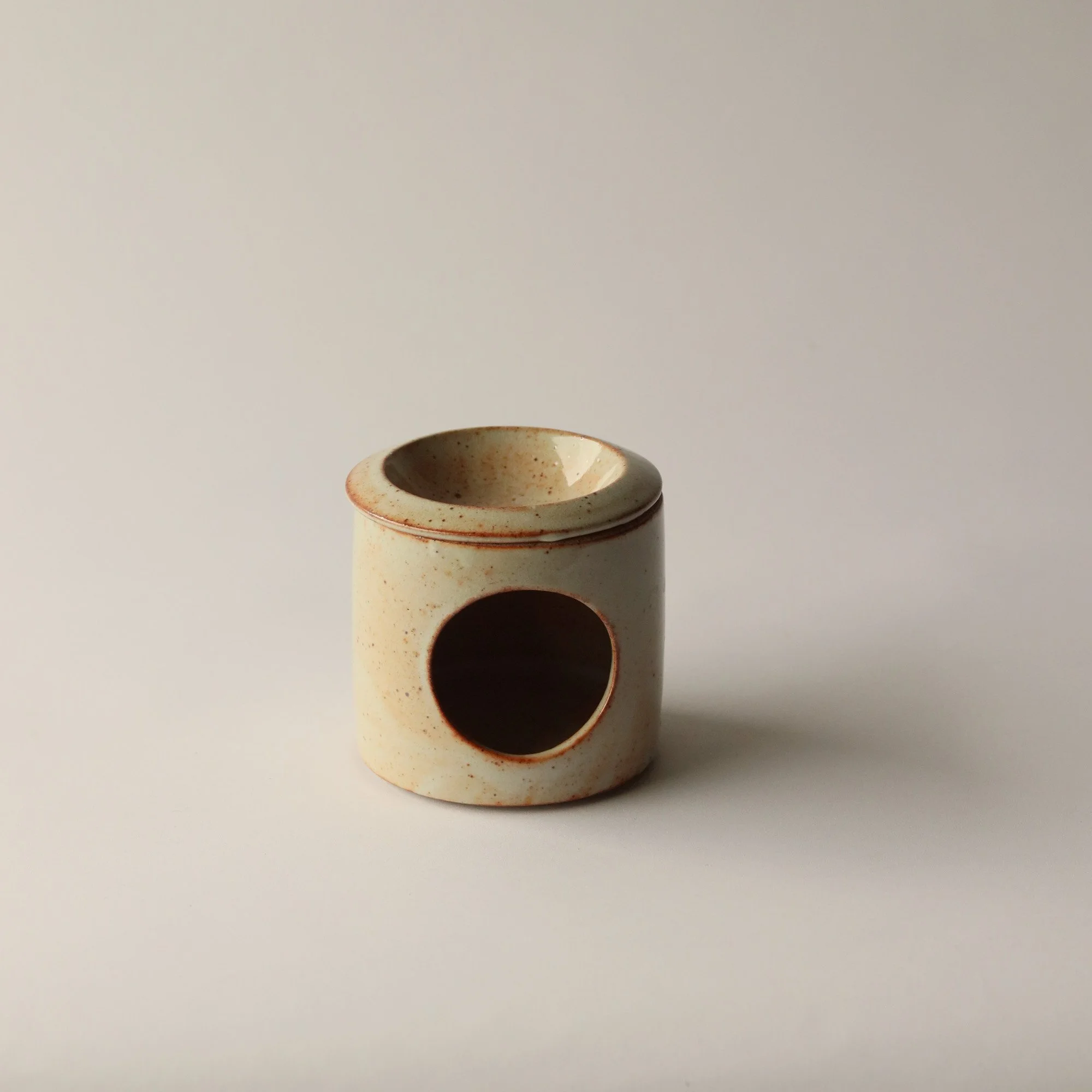 Oil Burner shino-3.jpg