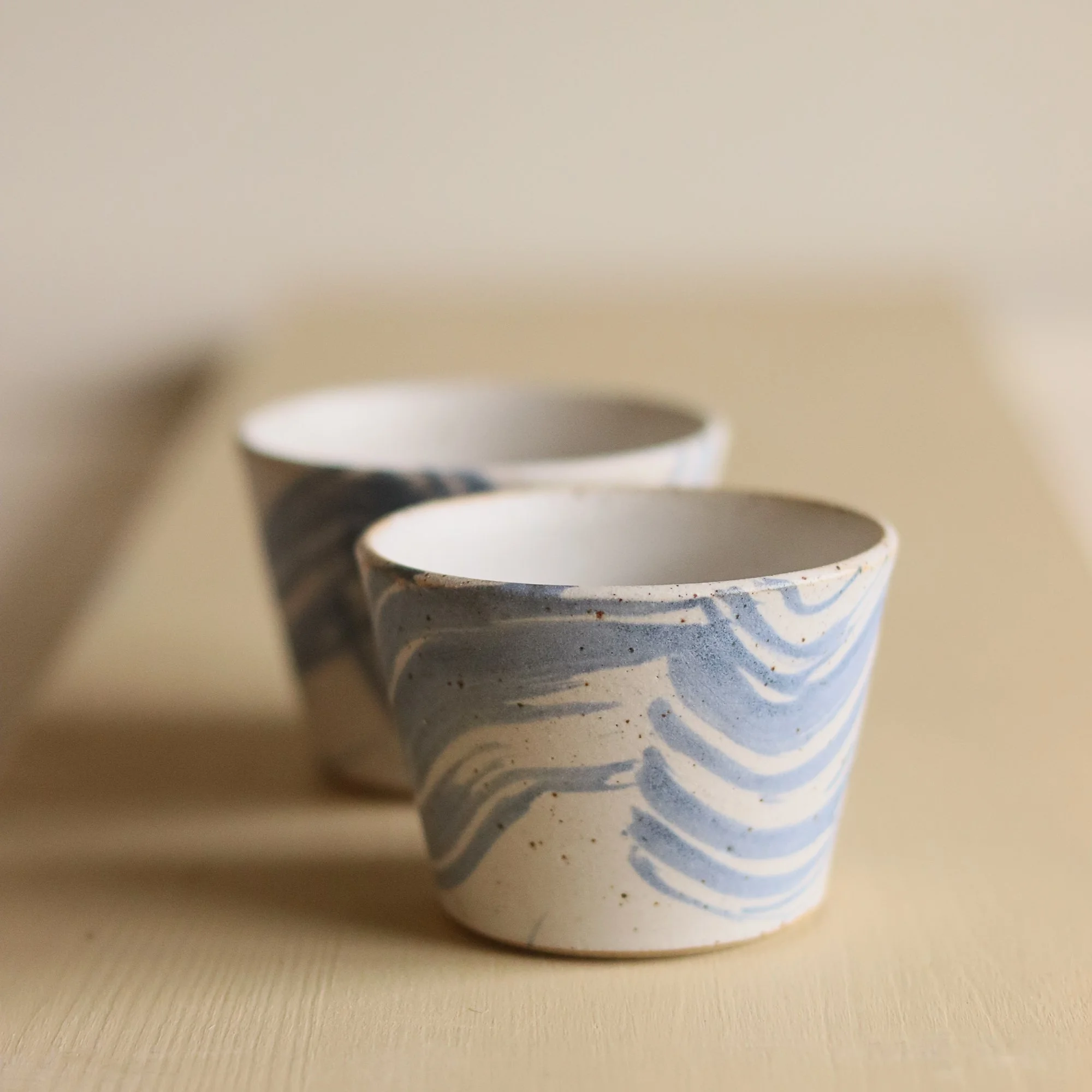 Cup hakeme matte-3.jpg