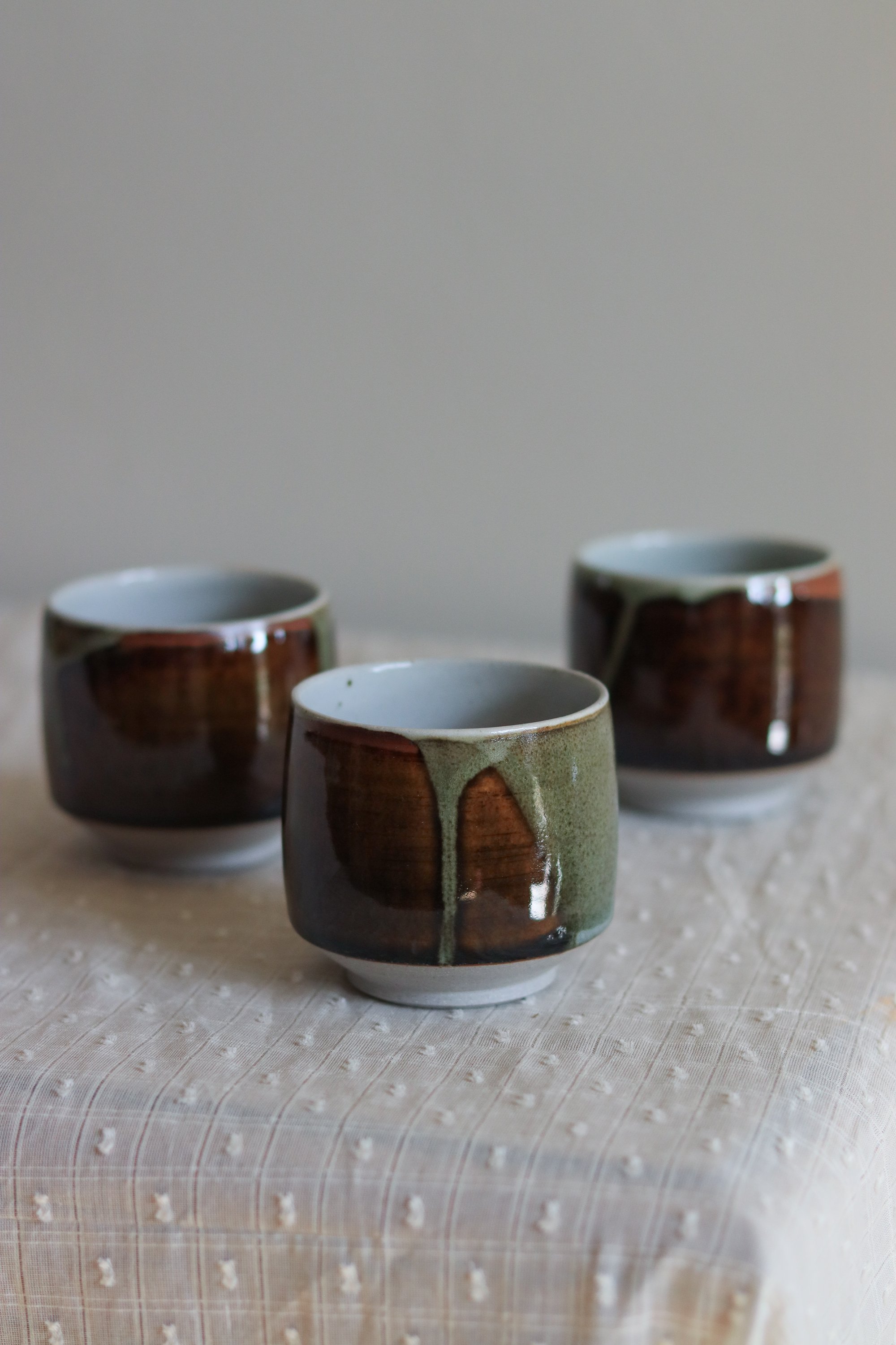 7_Cup in tenmokuchun-4.jpg