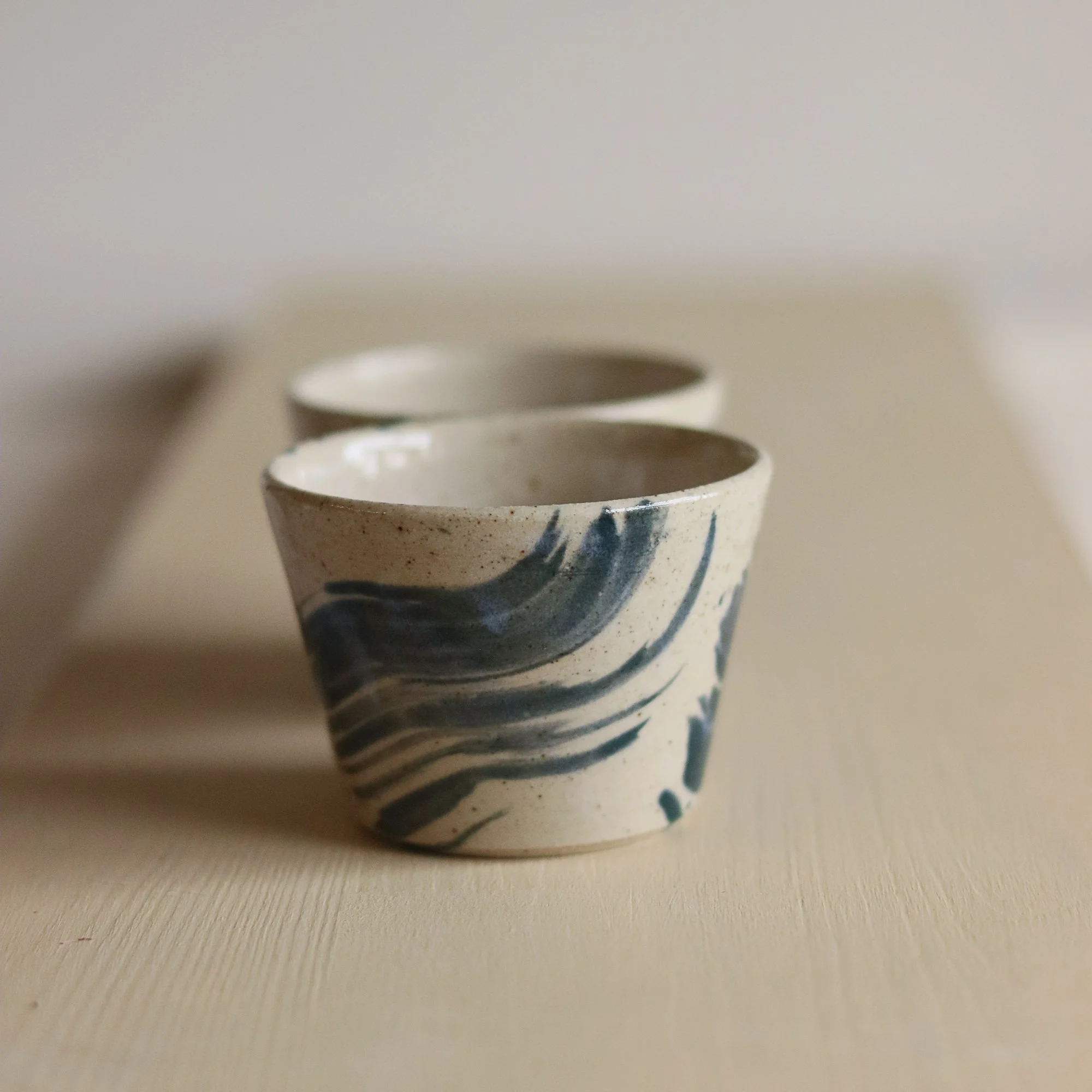 Cup hakeme nuka-2.jpg