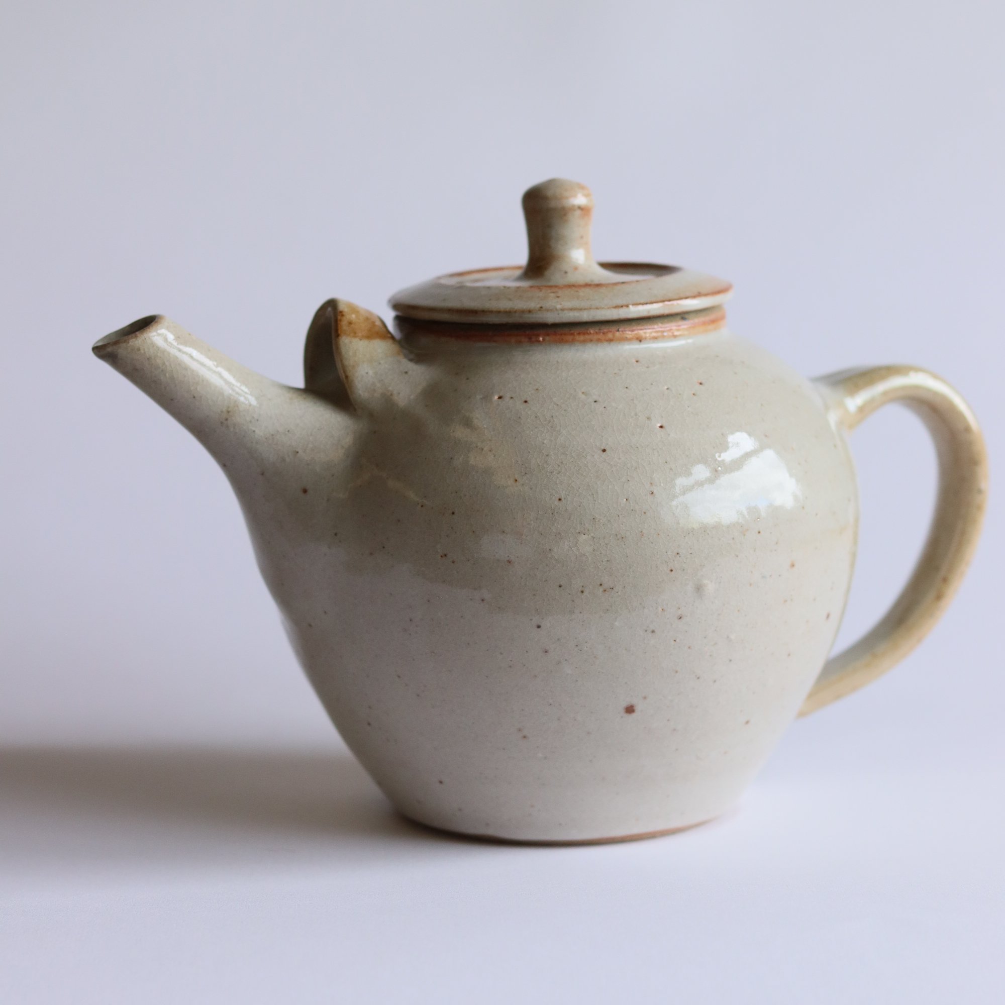 Large Teapot in Shino-4.jpg