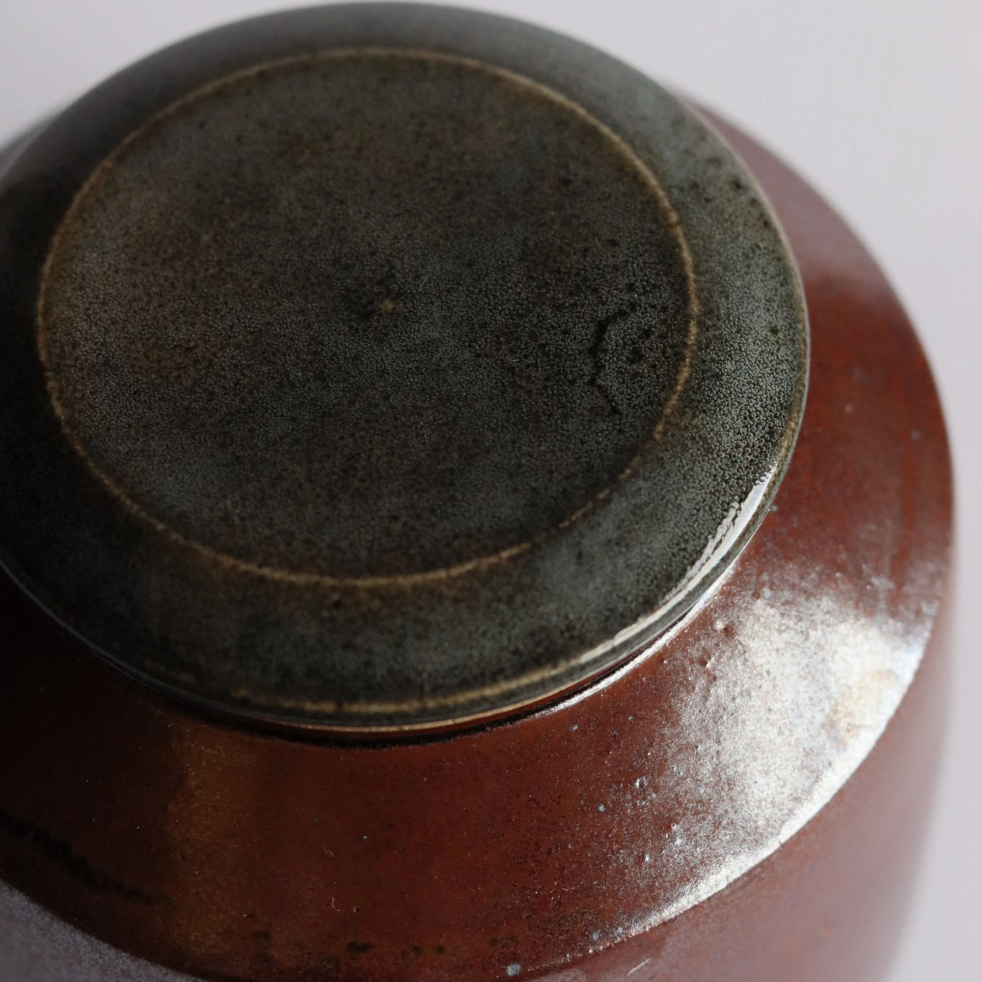 Tea Caddy in Tenmoku-6.jpg