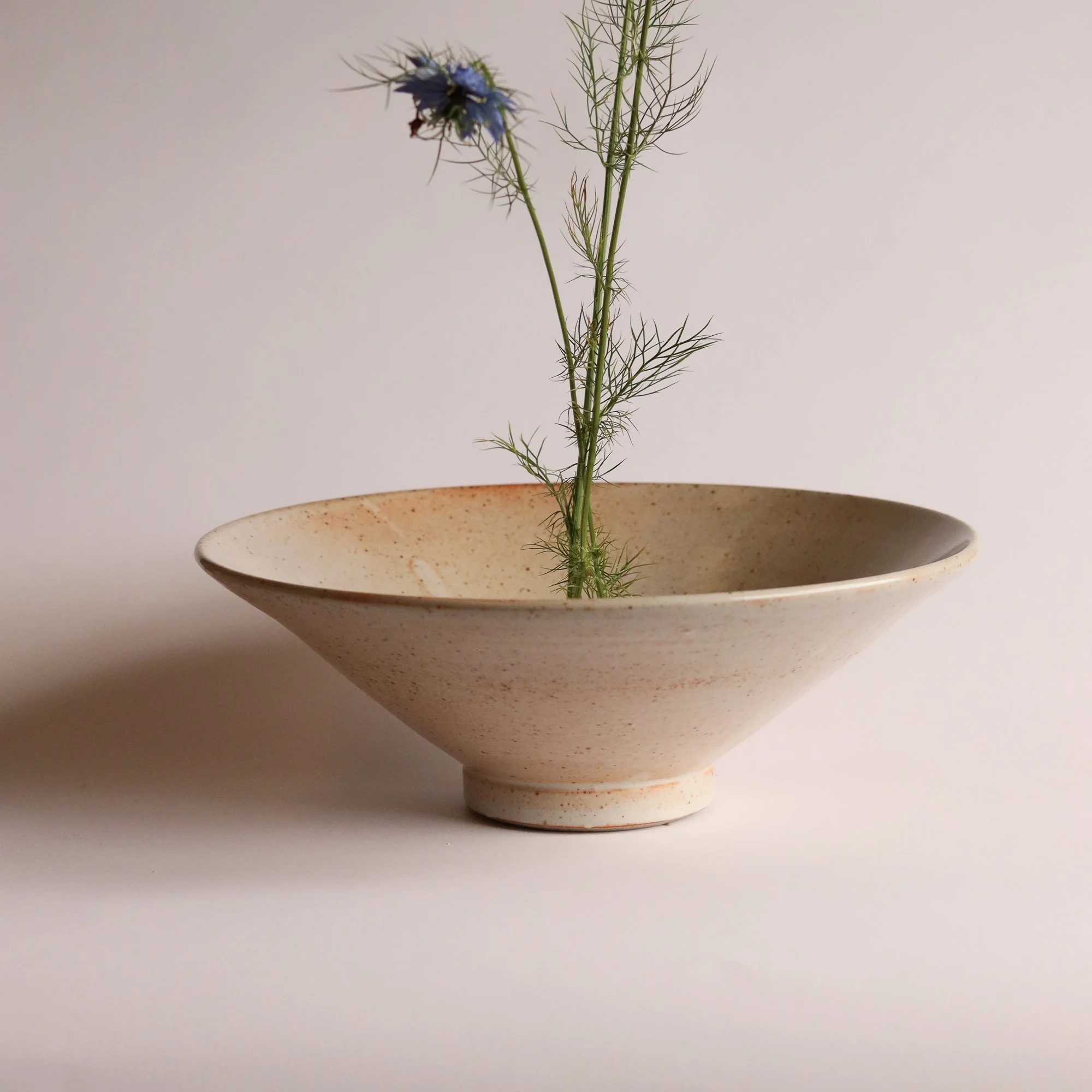 Autumnus Vase 4-3.jpg