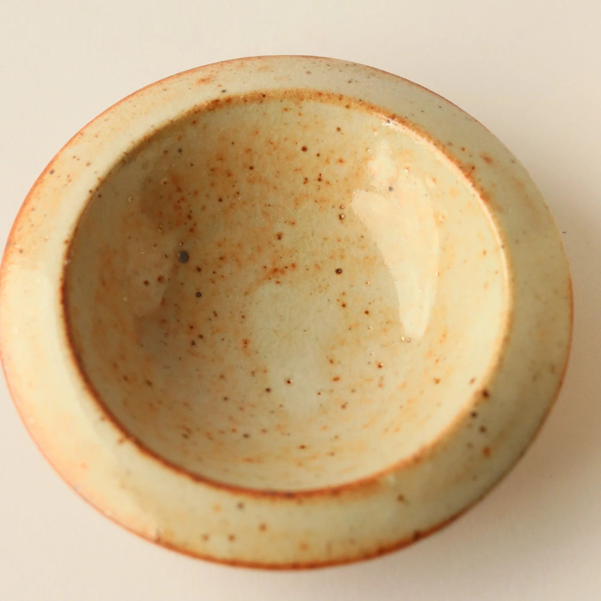 Oil Burner shino-4.jpg