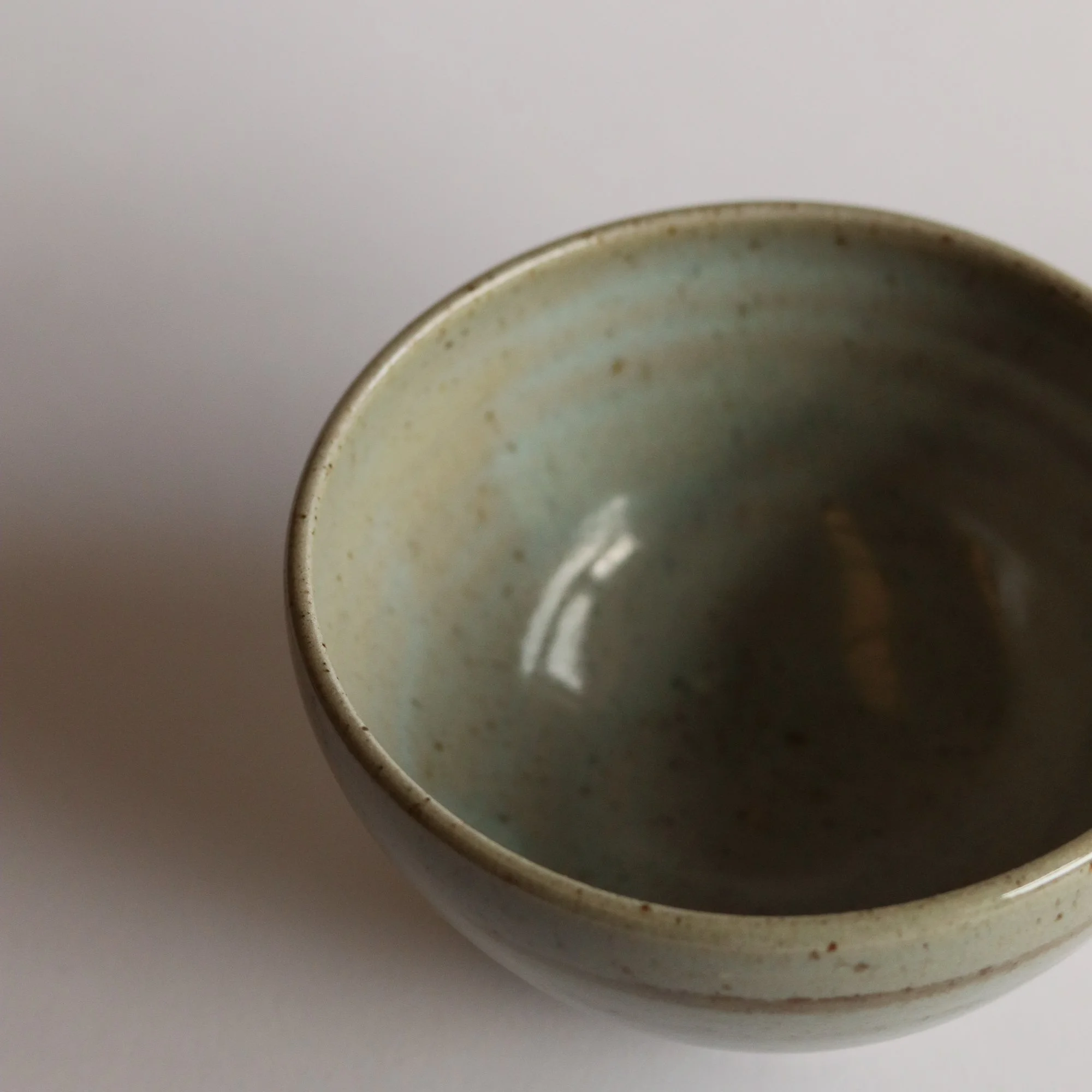 Small Bowl in Pale Blue Chun 1-6.jpg