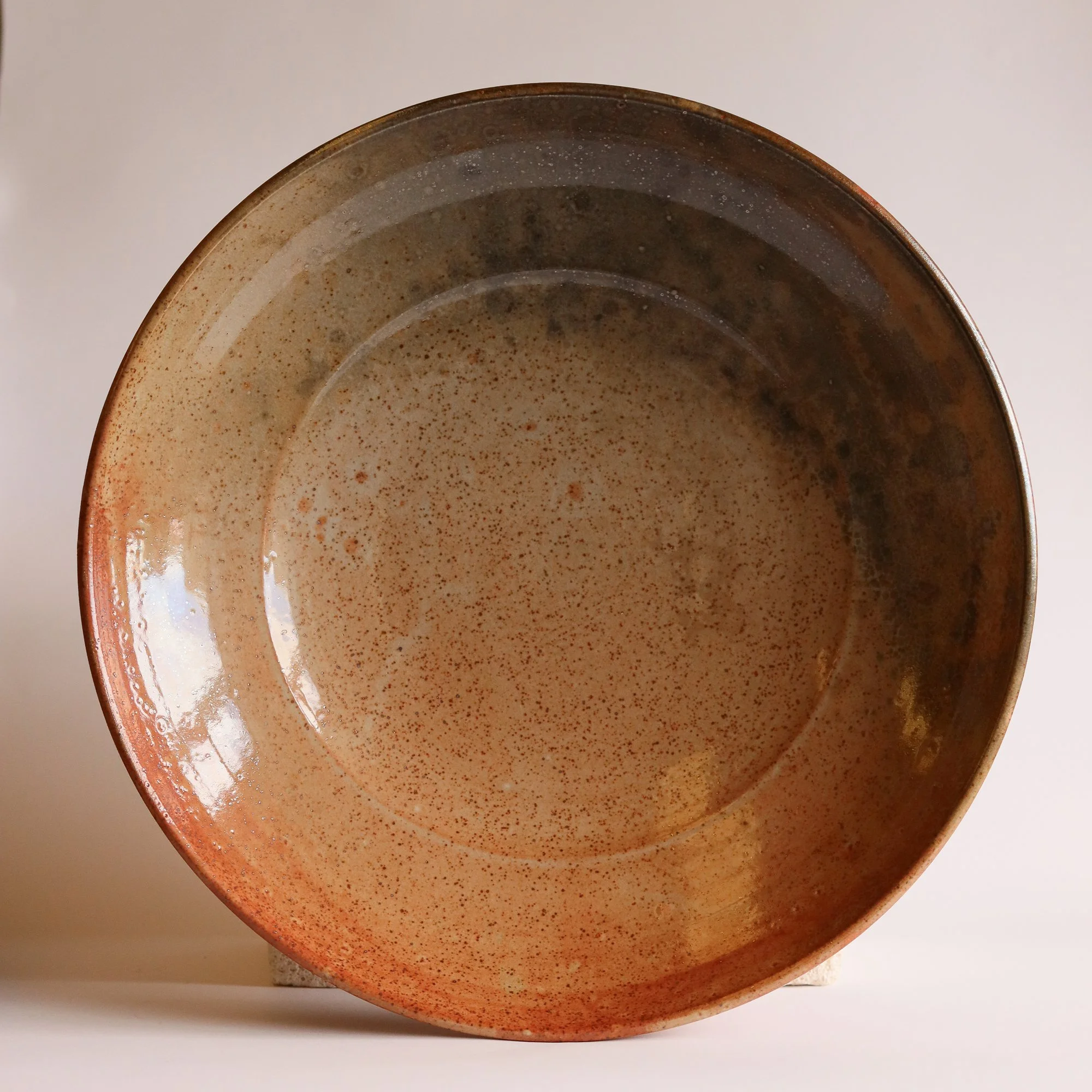 Platter in Shino-2.jpg