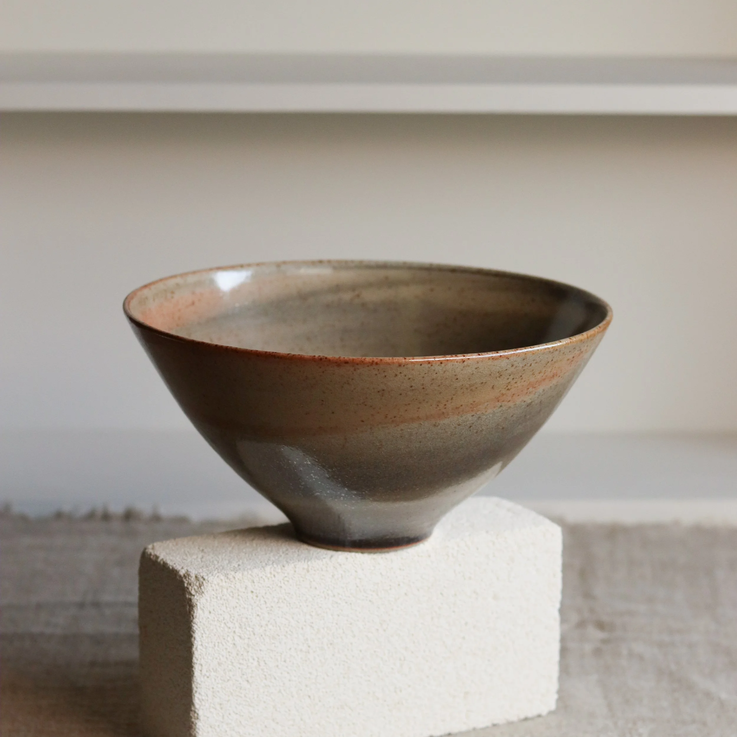 Shino bowl.jpg