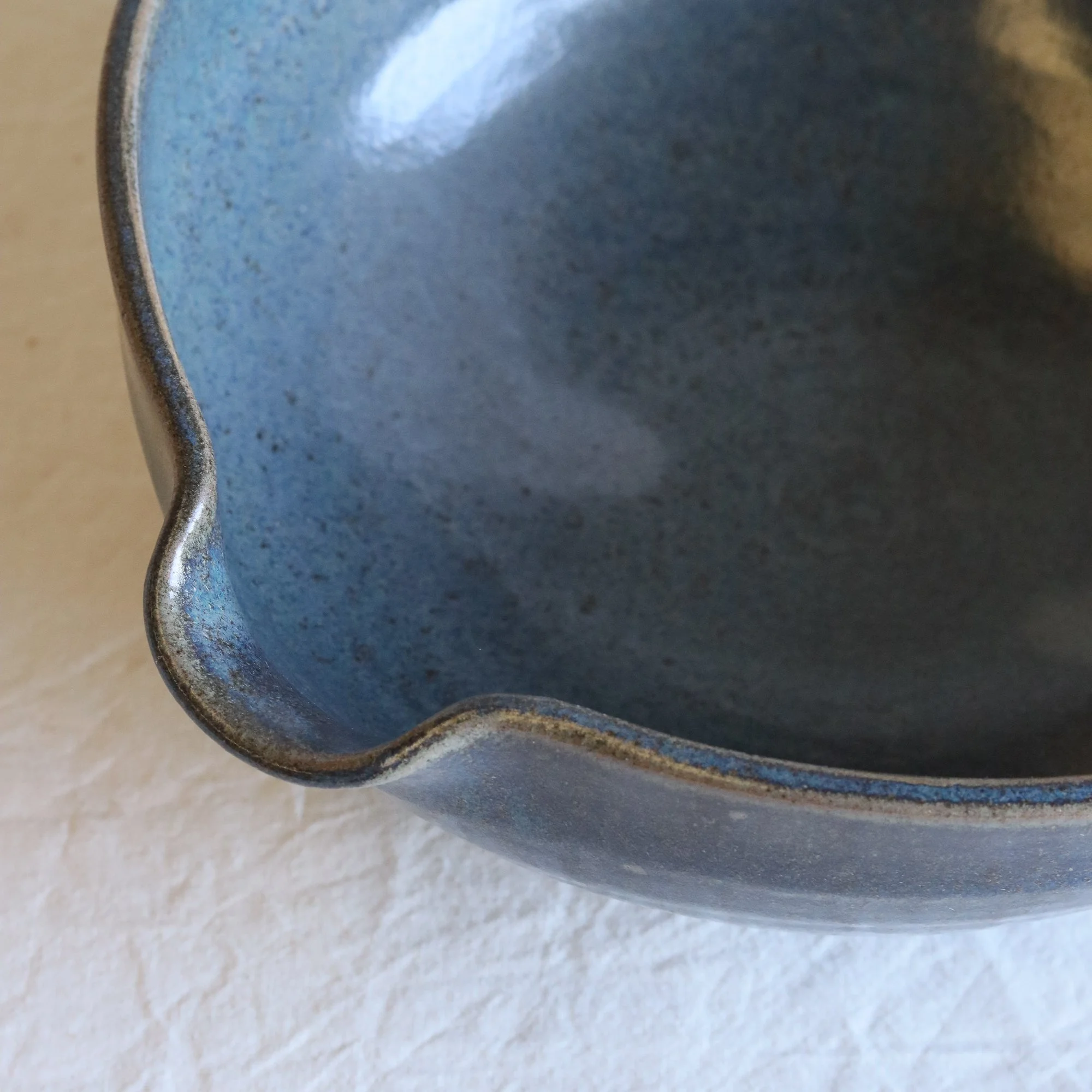 Batter Bowl in Nori-7.jpg