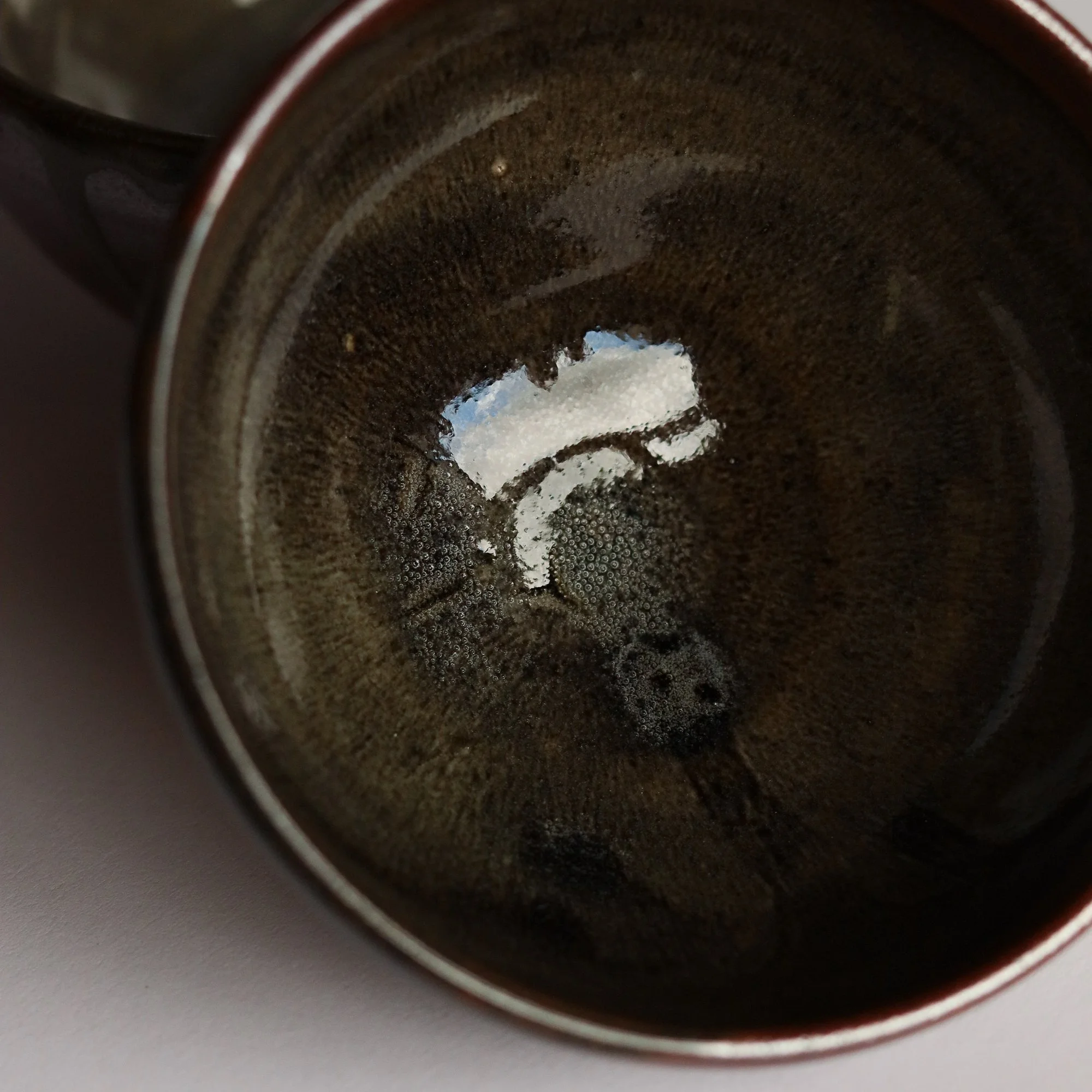 Small Bowl in Tenmoku-6.jpg