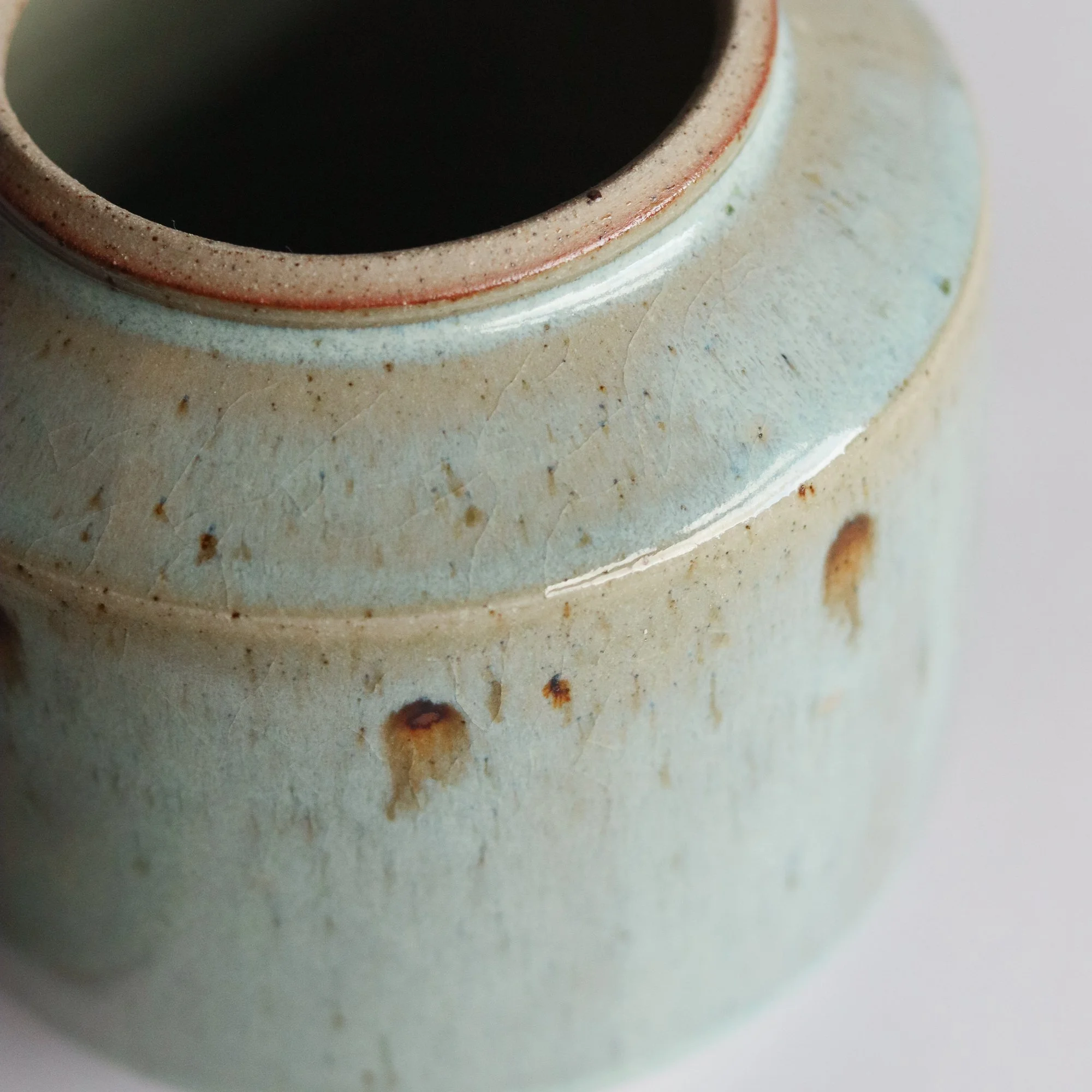 Tea Caddy in Pale Blue Chun-7.jpg