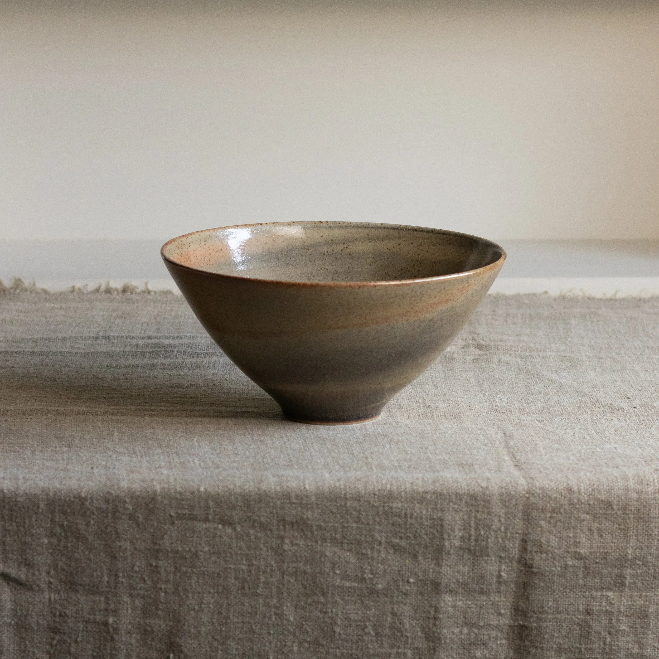 Shino bowl-5.jpg