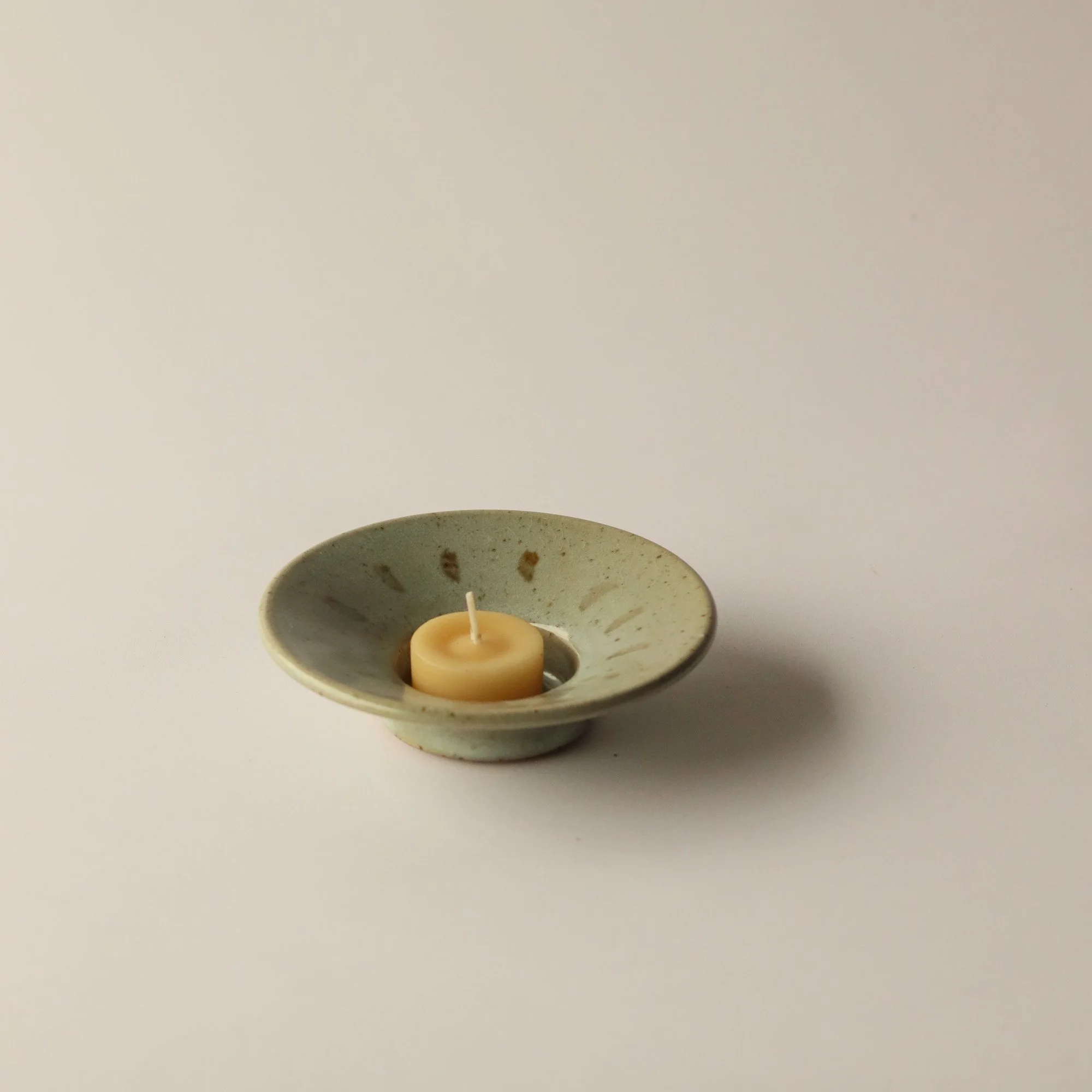 widecandle holder PBC2-3.jpg