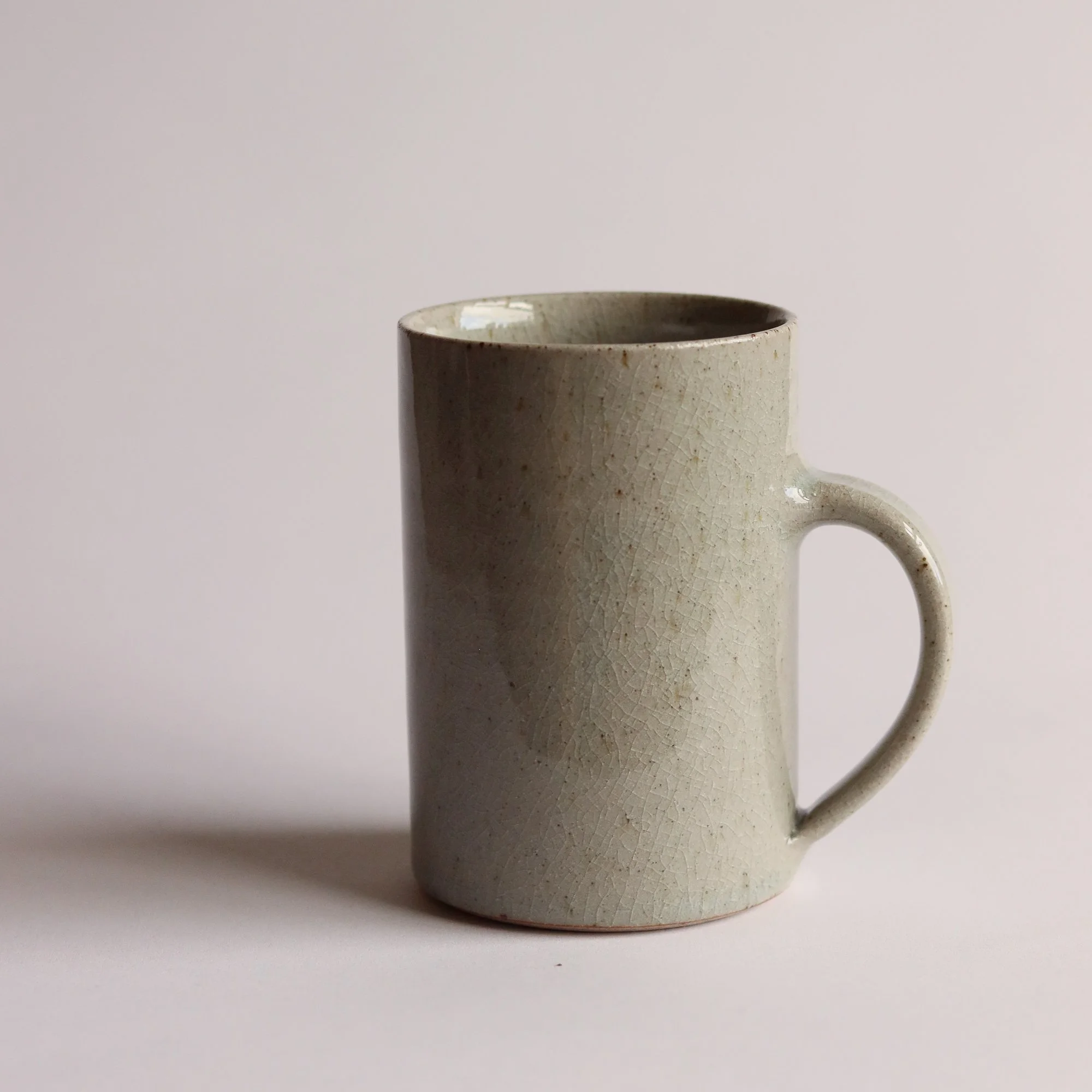 Tall Mug in Crackle Ash.jpg