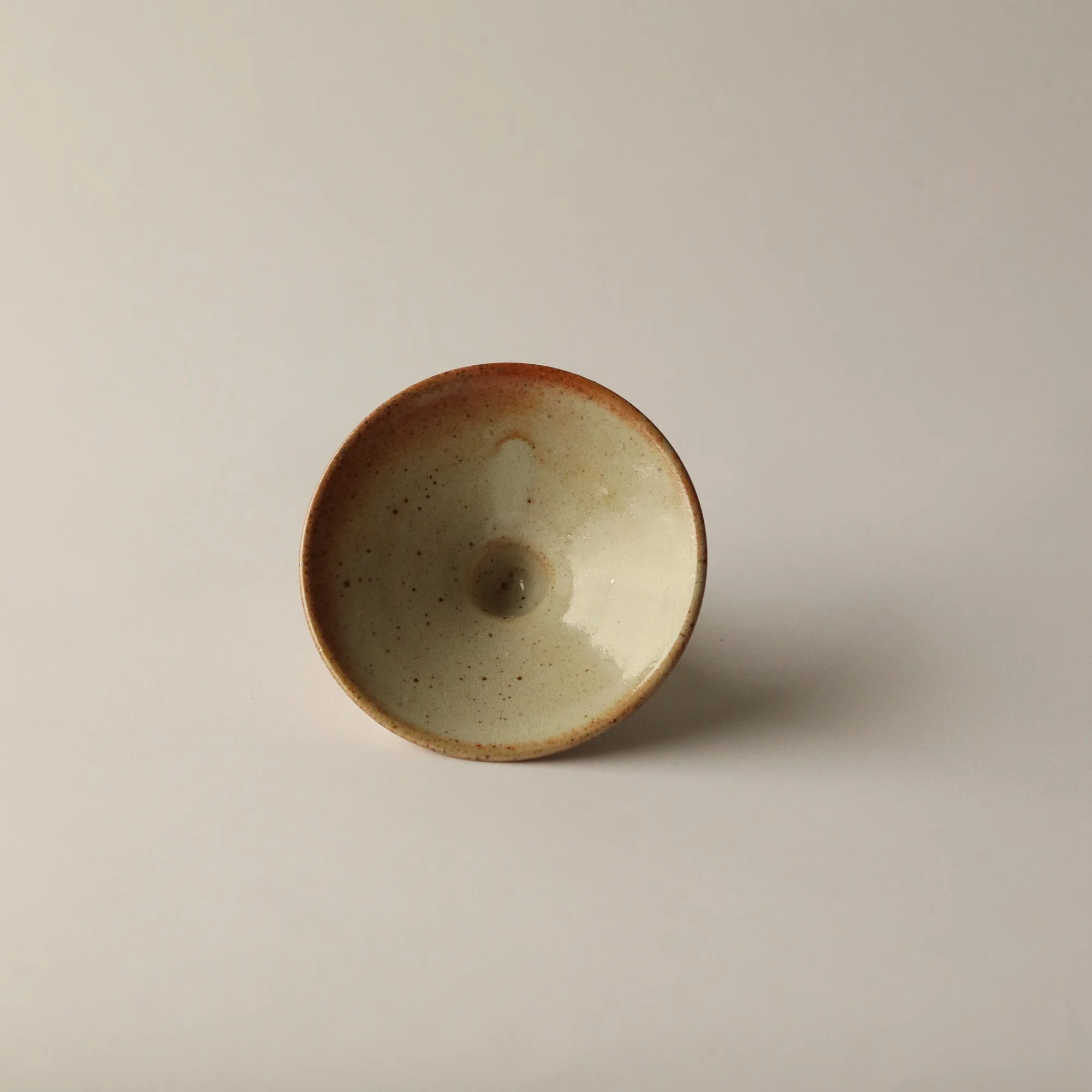 Candle holder shino.jpg