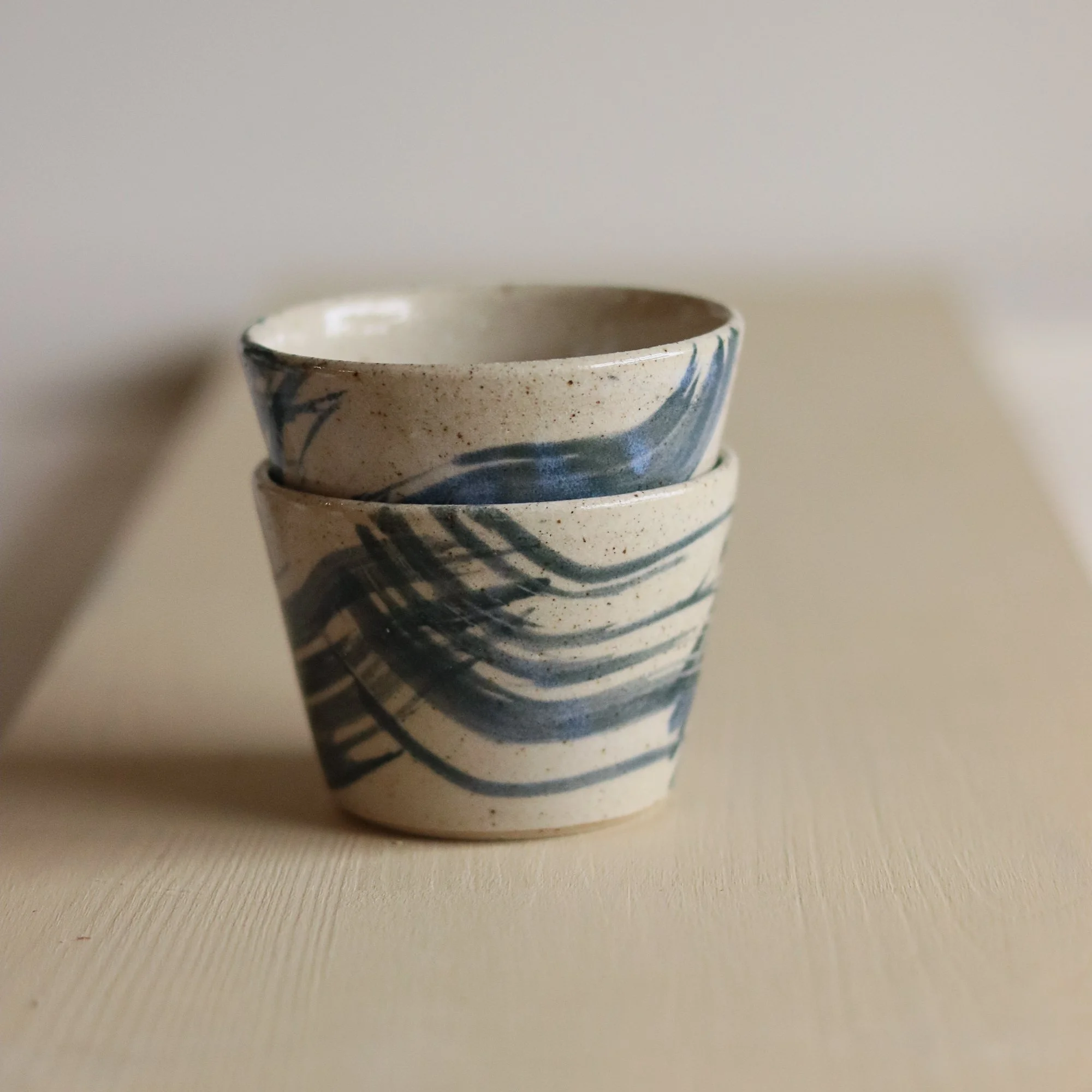 Cup hakeme nuka-3.jpg