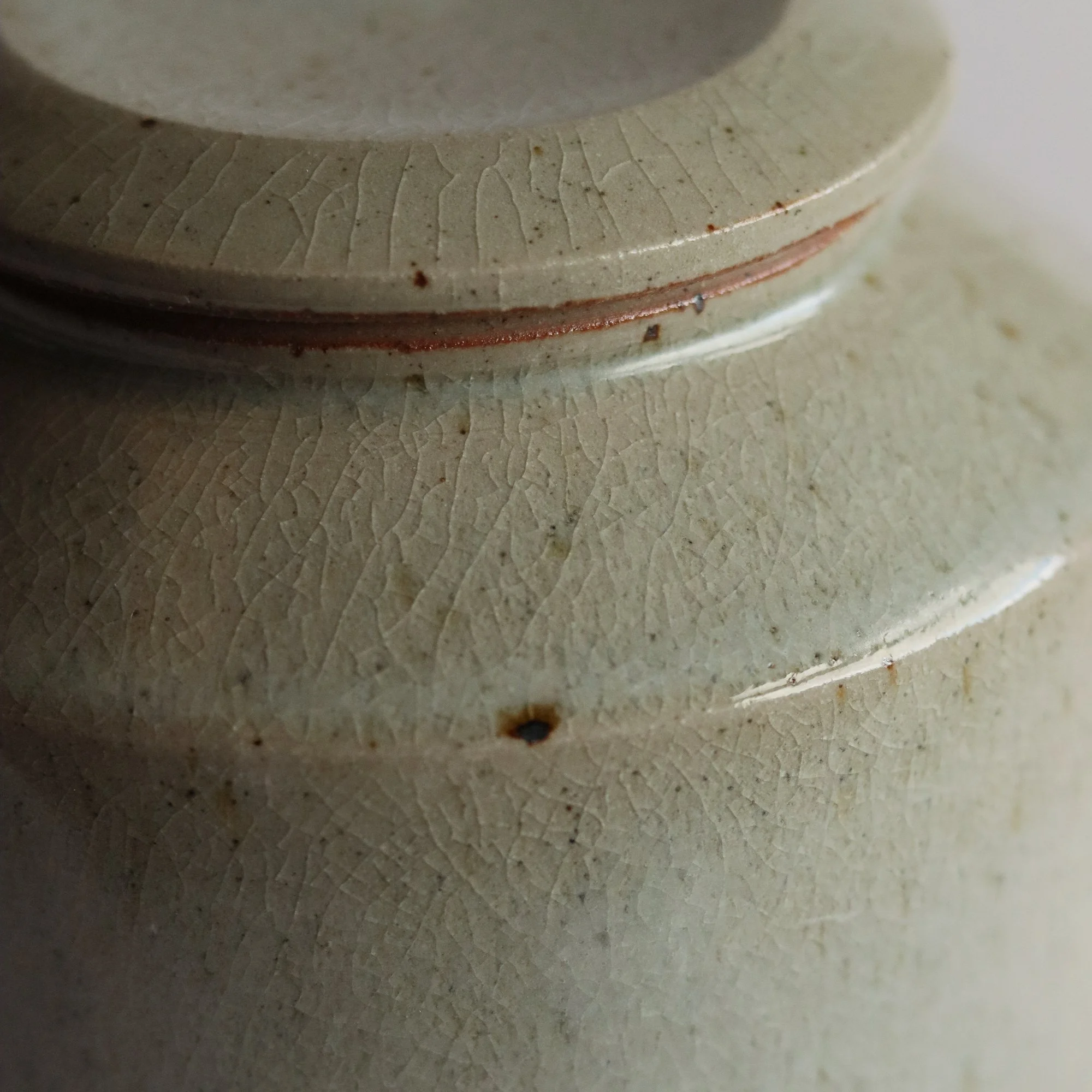 Tea Caddy in Crackle Ash-10.jpg