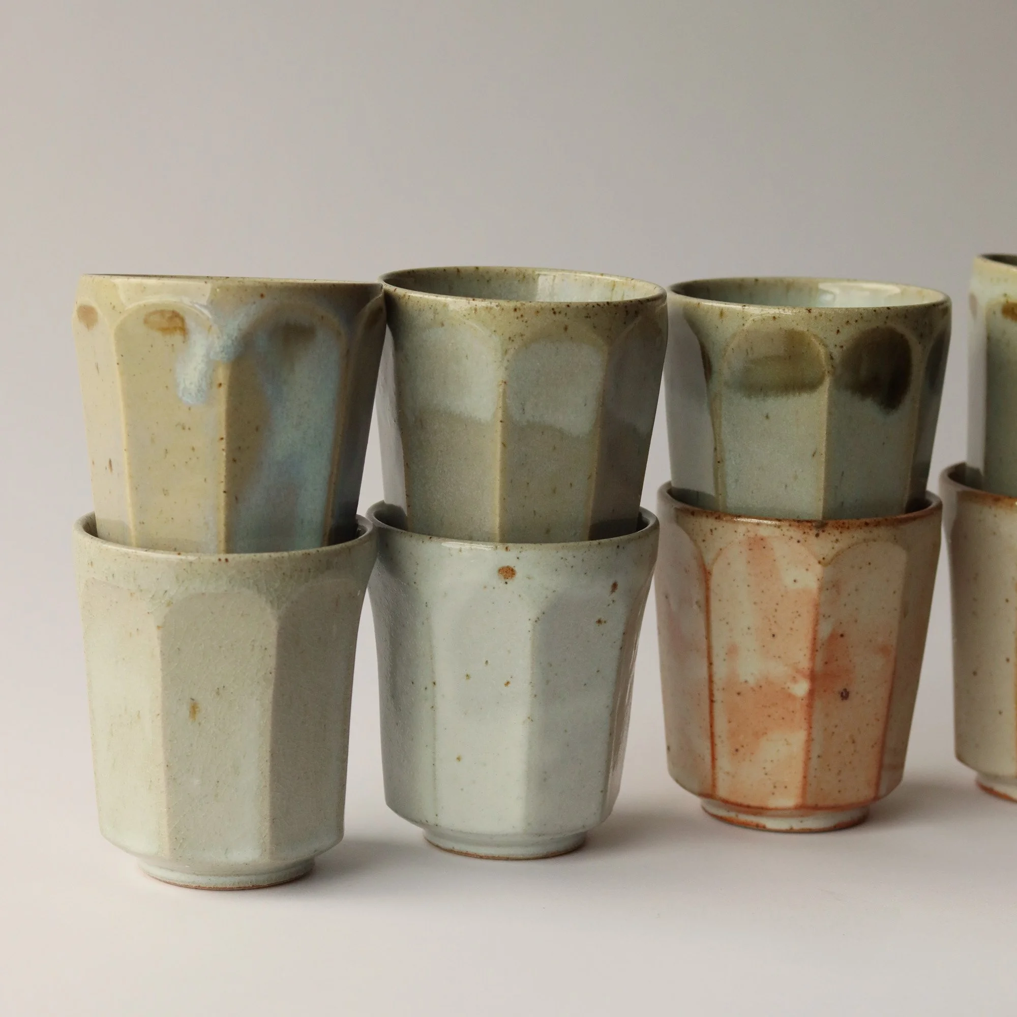 faceted beaker crackle asj-3.jpg (Copy) (Copy) (Copy)