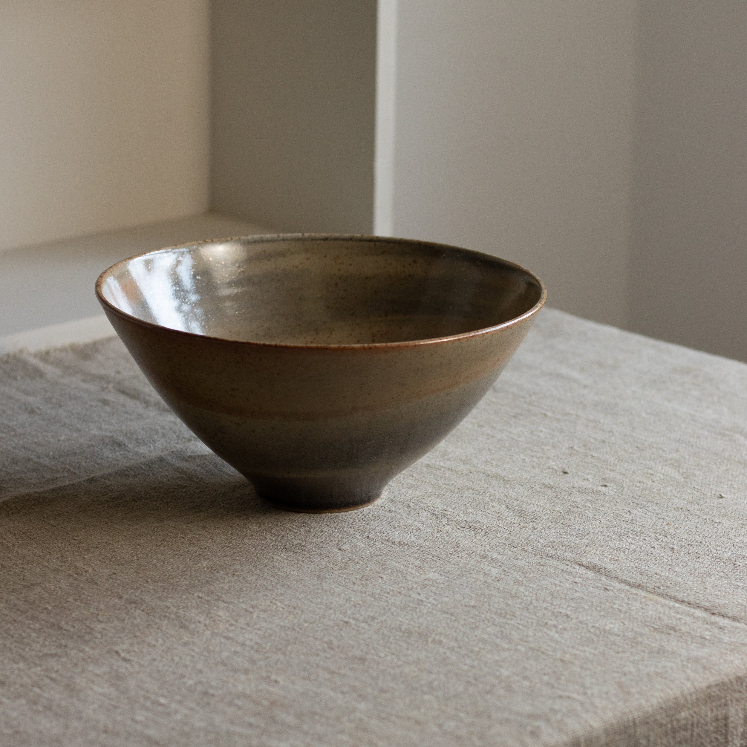 Shino bowl-6.jpg