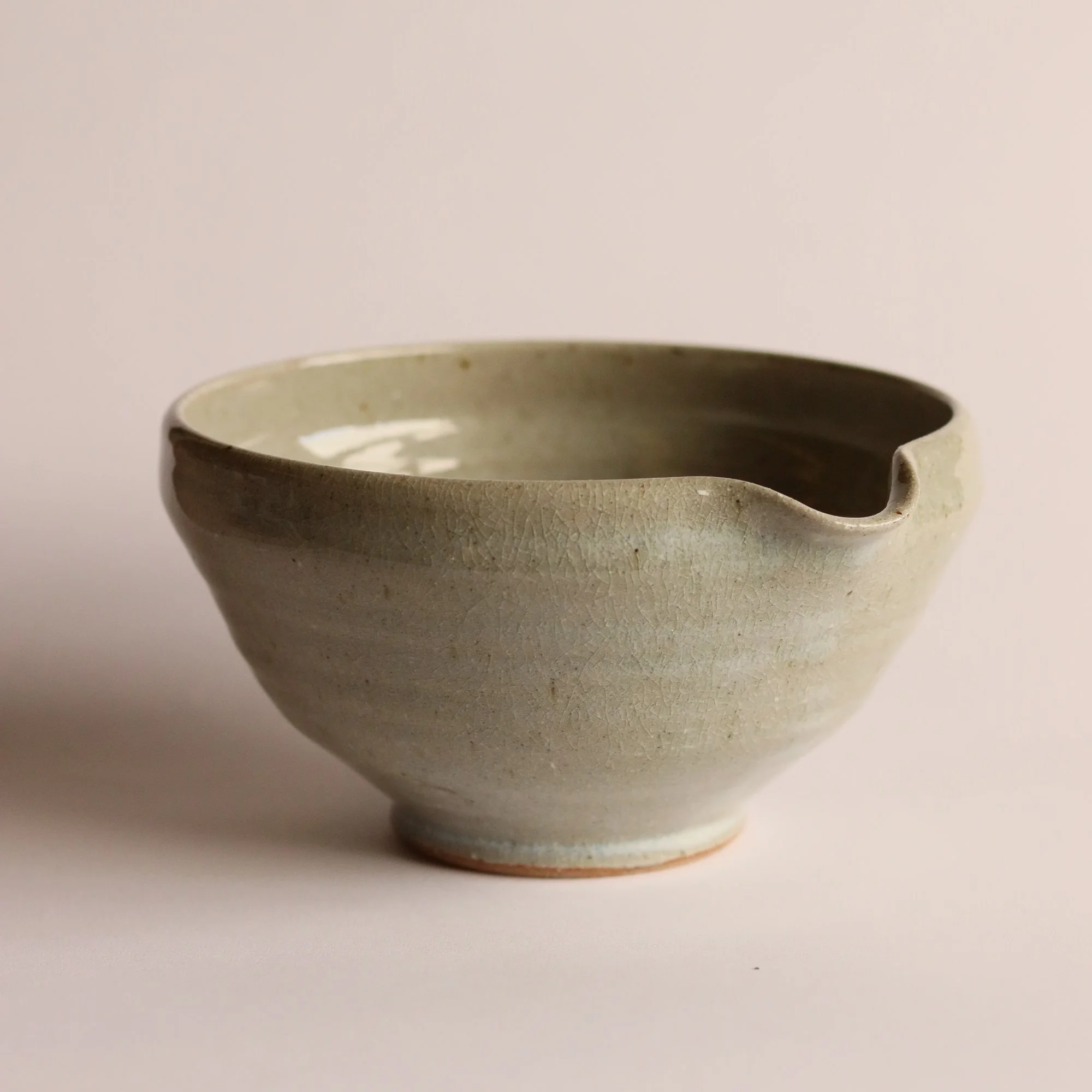 Pouring Bowl in Crackle Ash.jpg