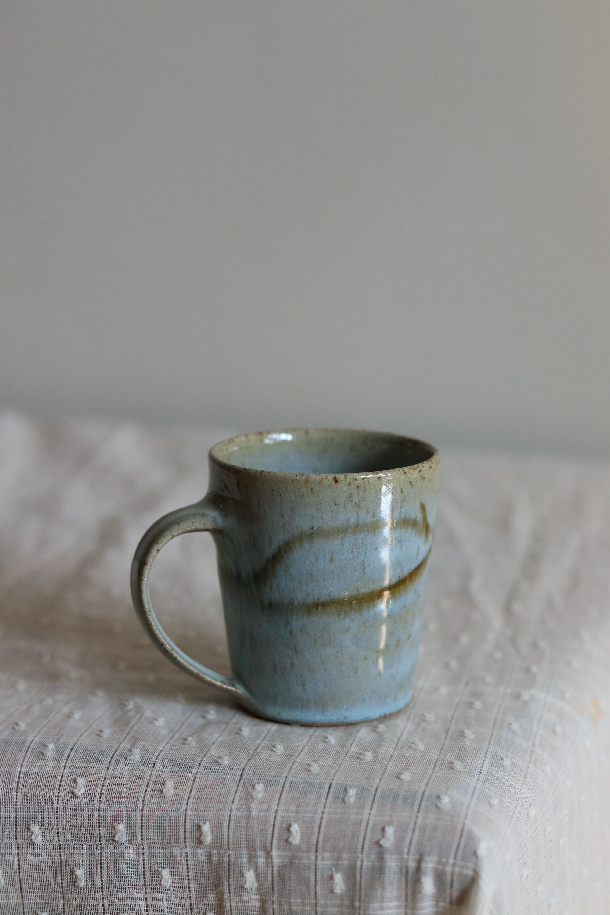 15_Tapered Mug in PBC stripe-1.jpg