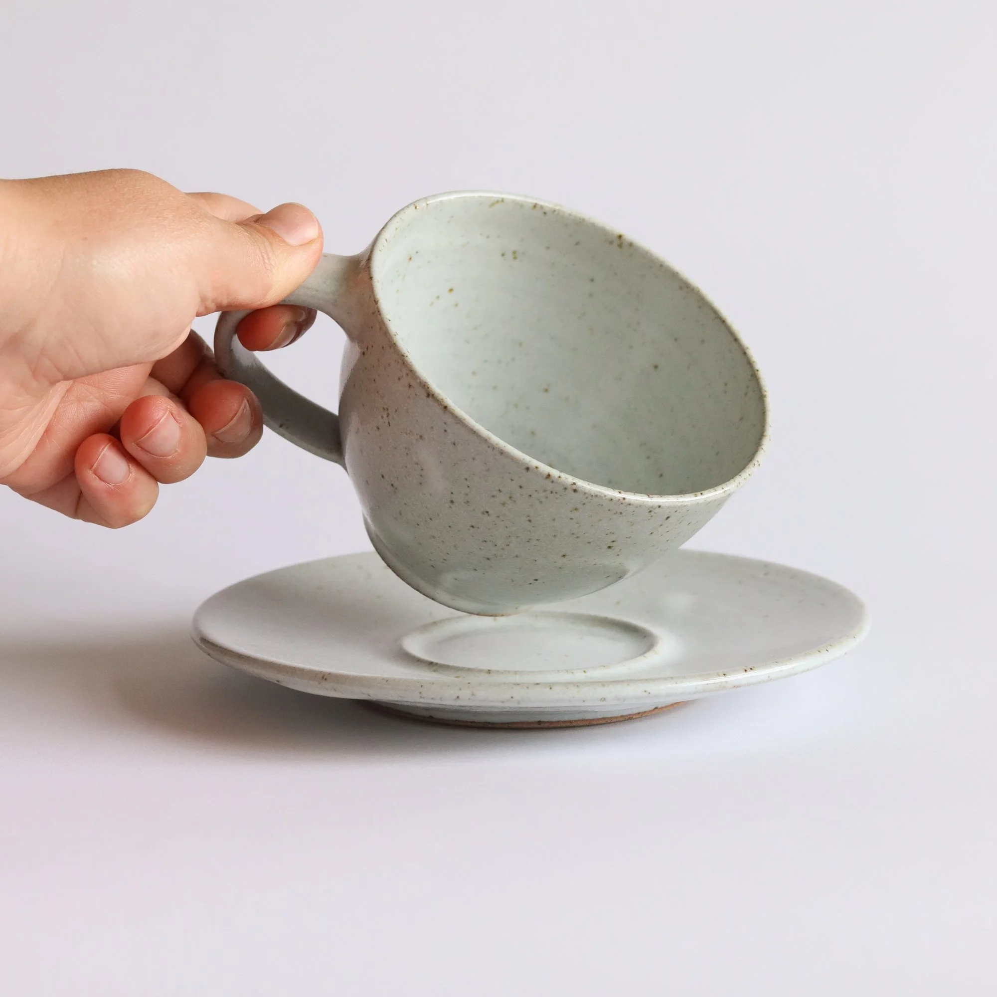 Teacup and Saucer in White Nuka-2-2.jpg
