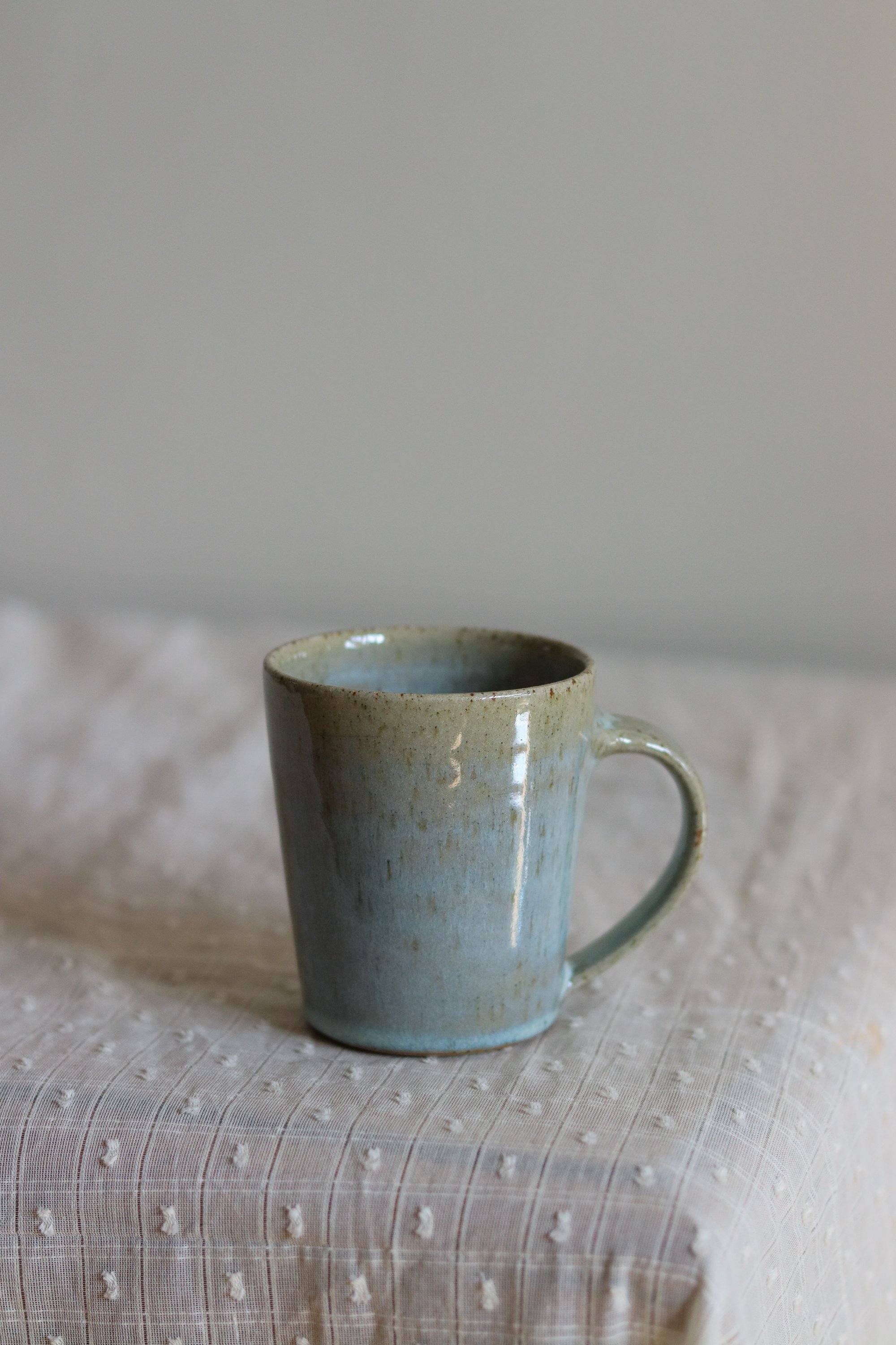 14_Tapered Mug in PBC plain-2.jpg