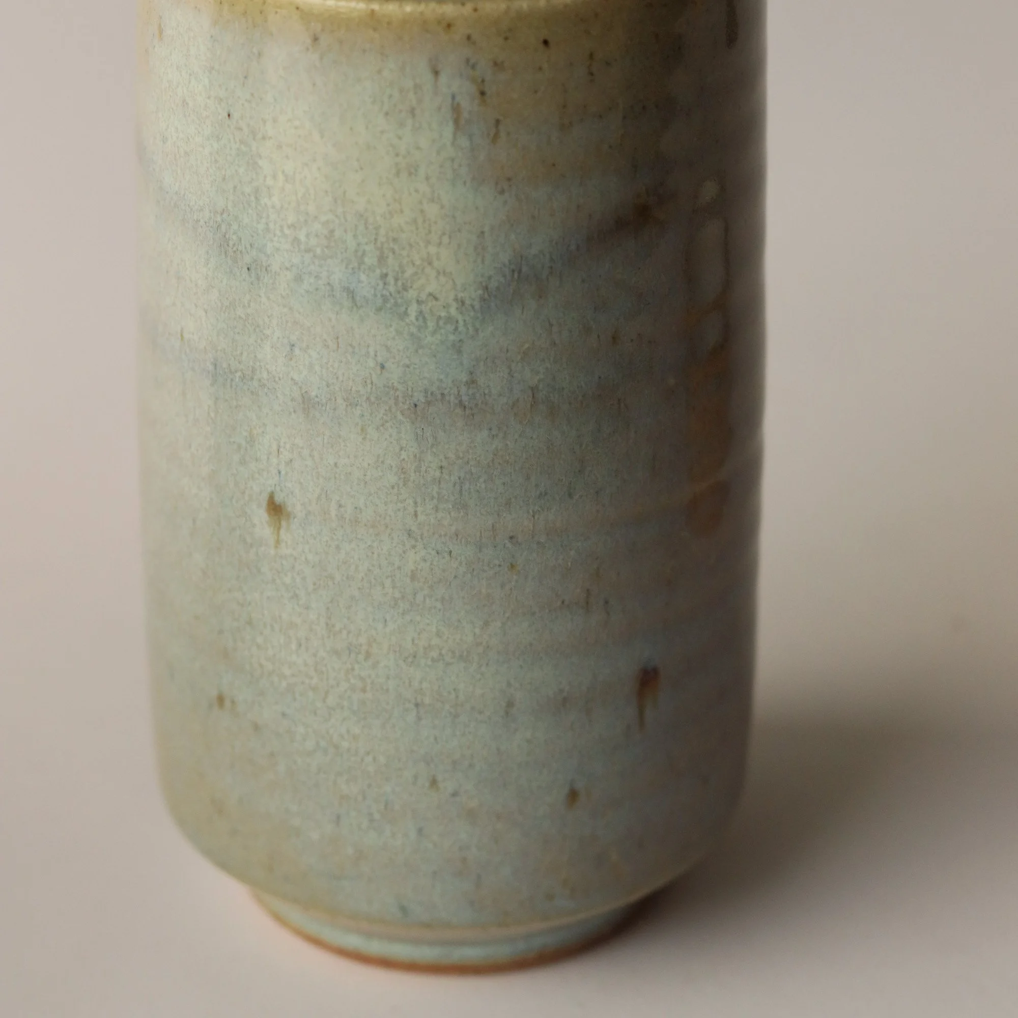 vase PBC 1-3.jpg