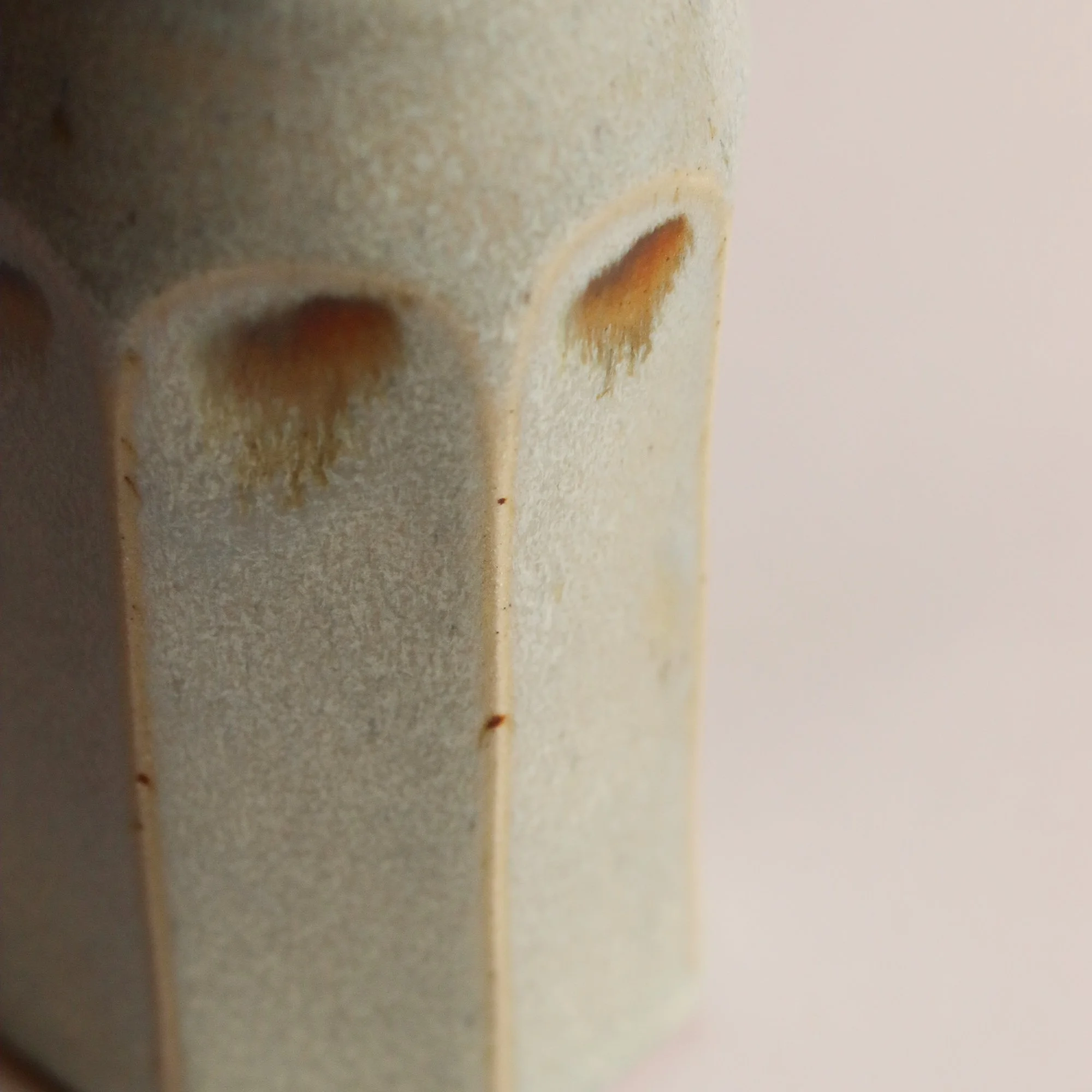 Faceted Vase in Pale Blue Chun 1-5.jpg