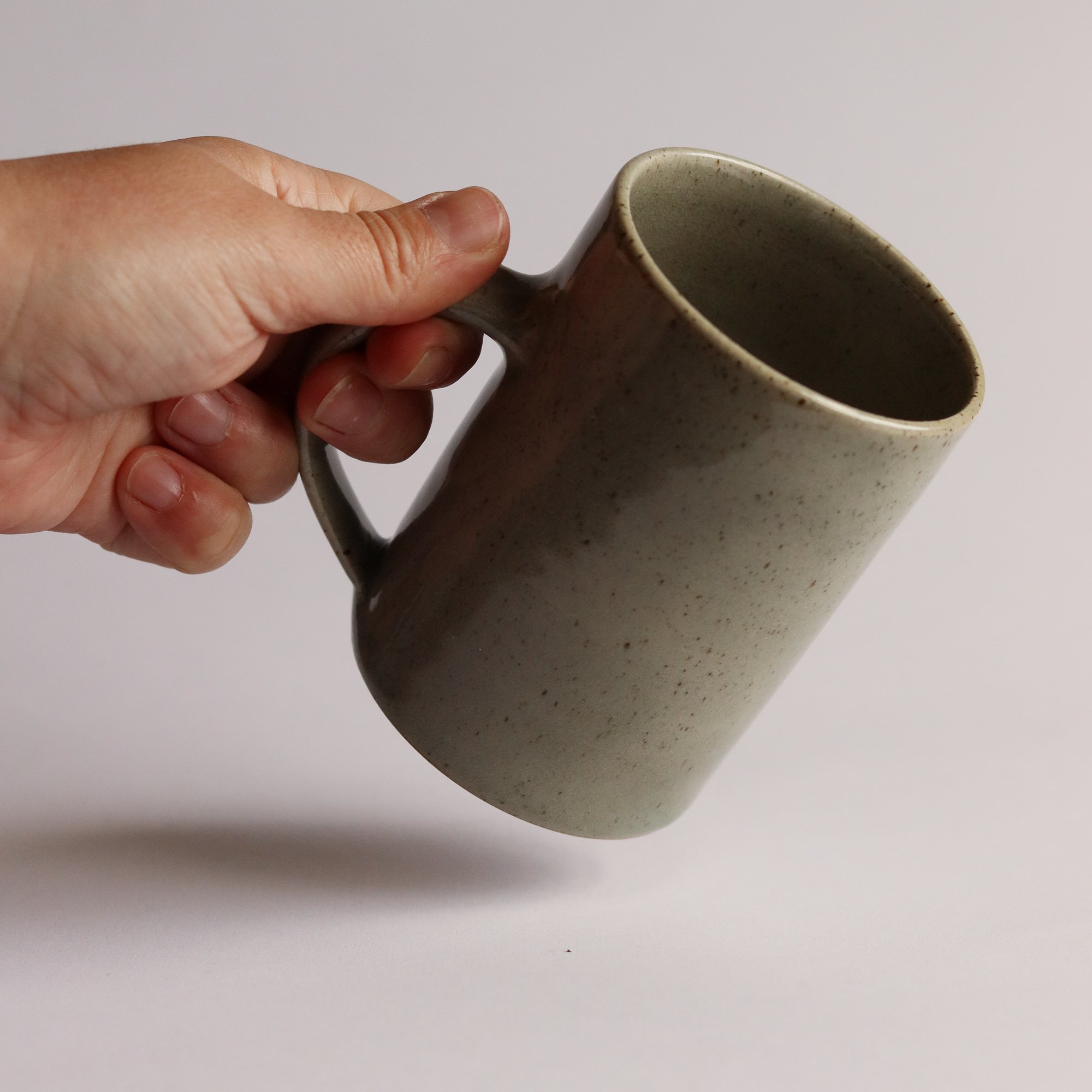Tall Mug in Celadon-5.jpg