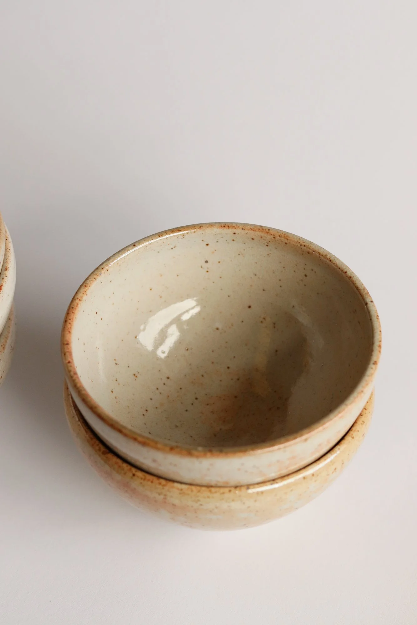 Small Bowl in Shino-8.jpg