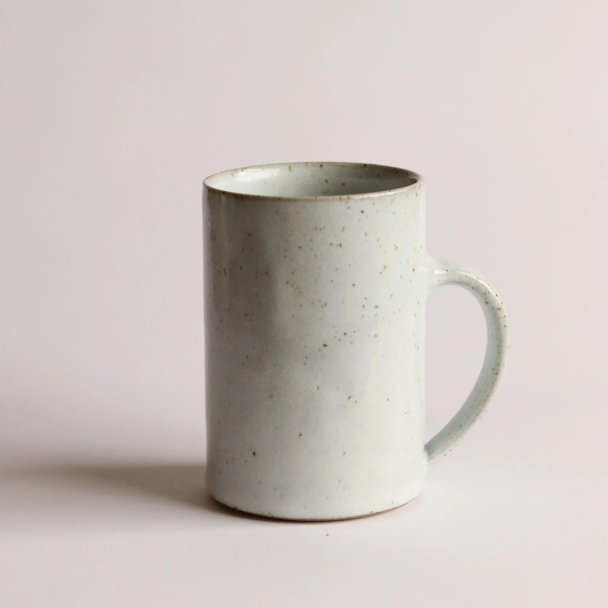 Tall Mug in White Nuka.jpg