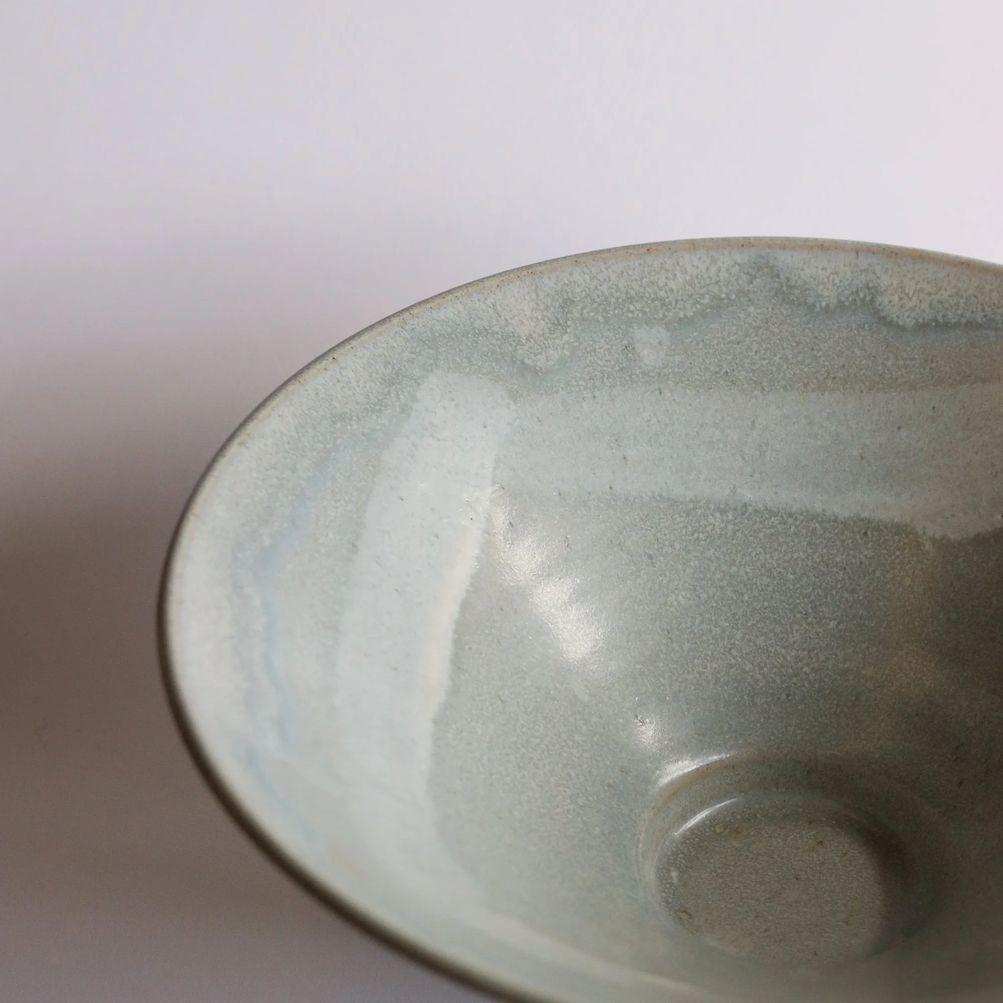 Autumnus Vase 2-3.jpg