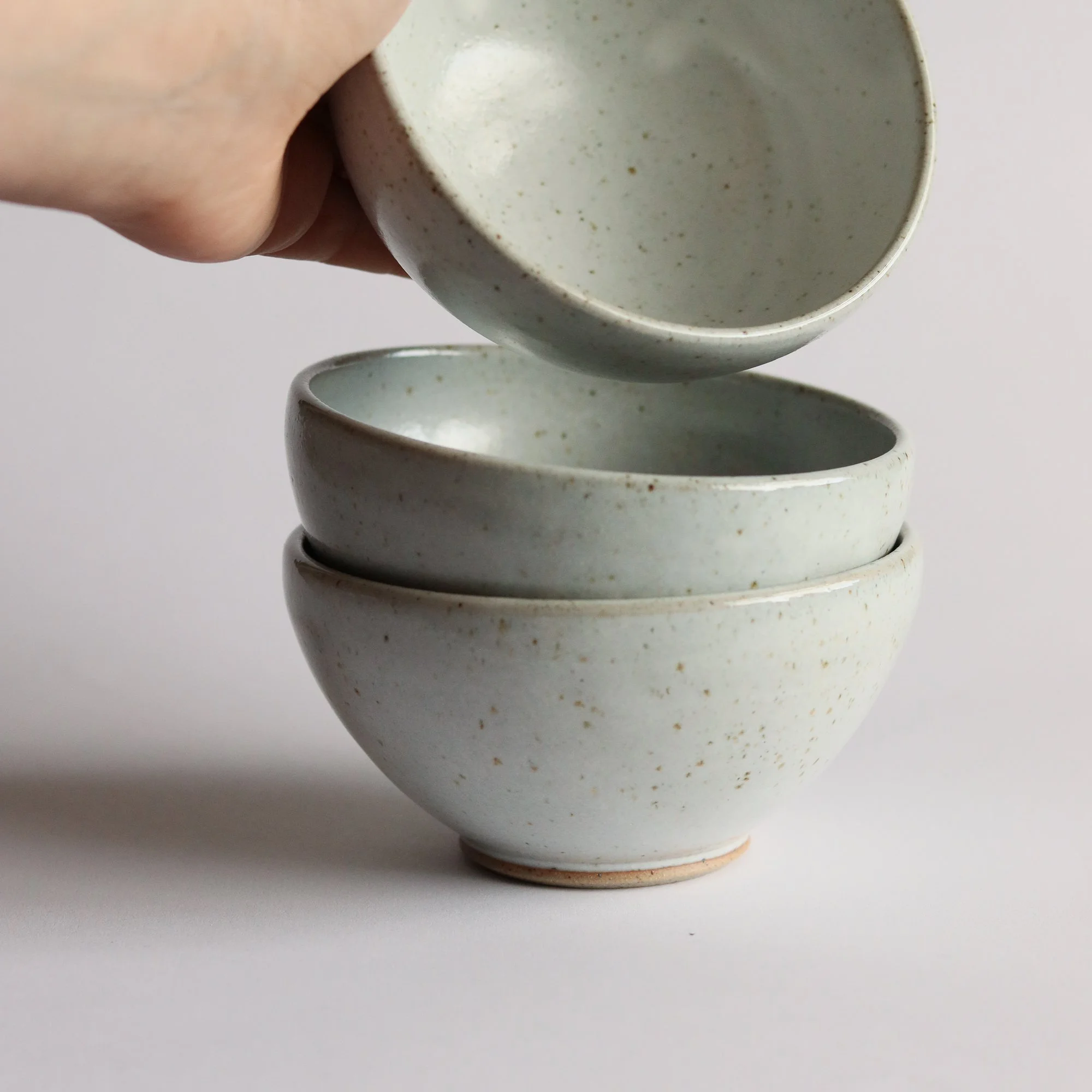 small bowl in white nuka-4.jpg