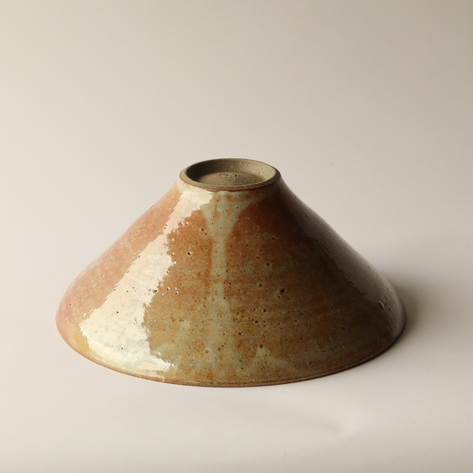 Bowl shino-3.jpg