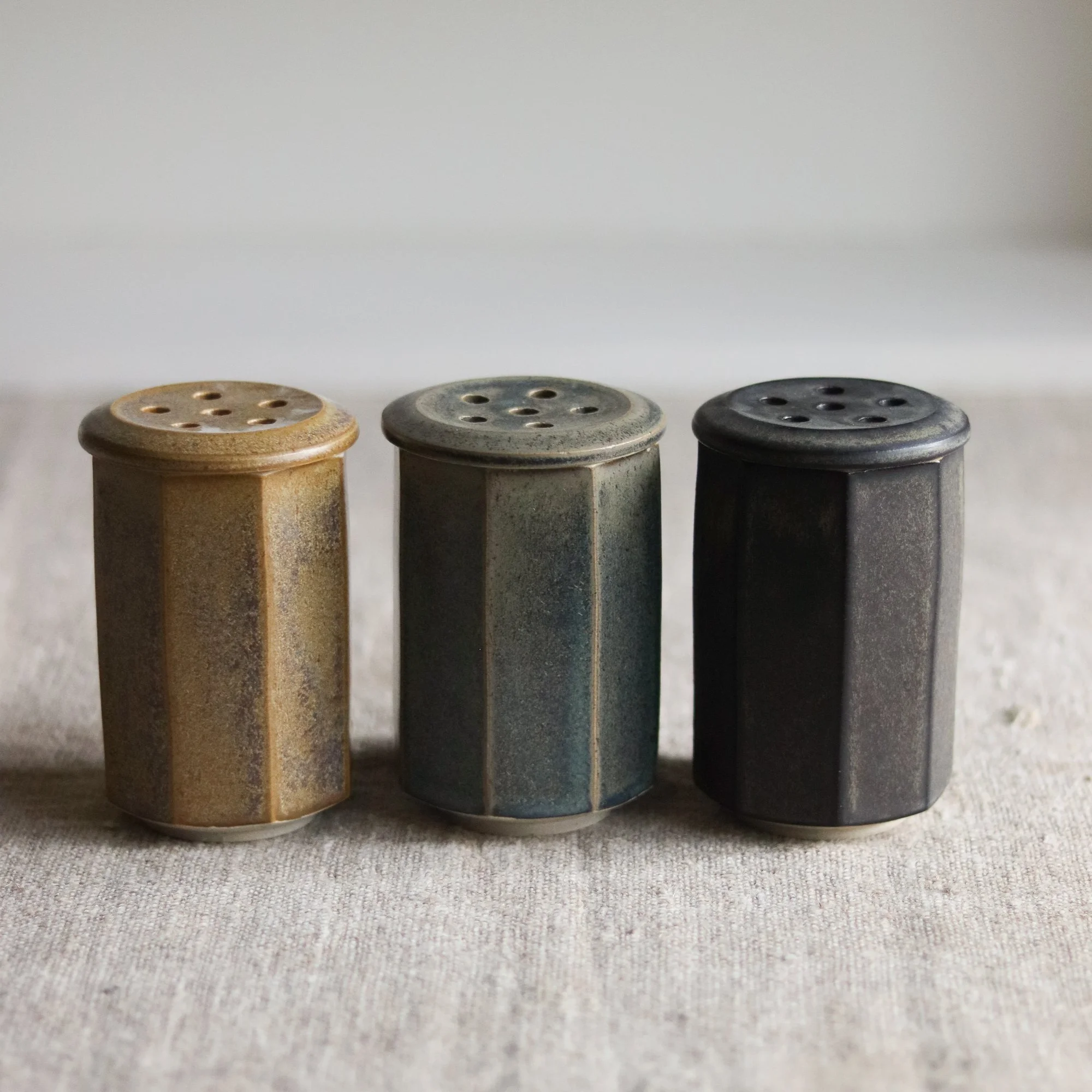 faceted flower frog-11.jpg