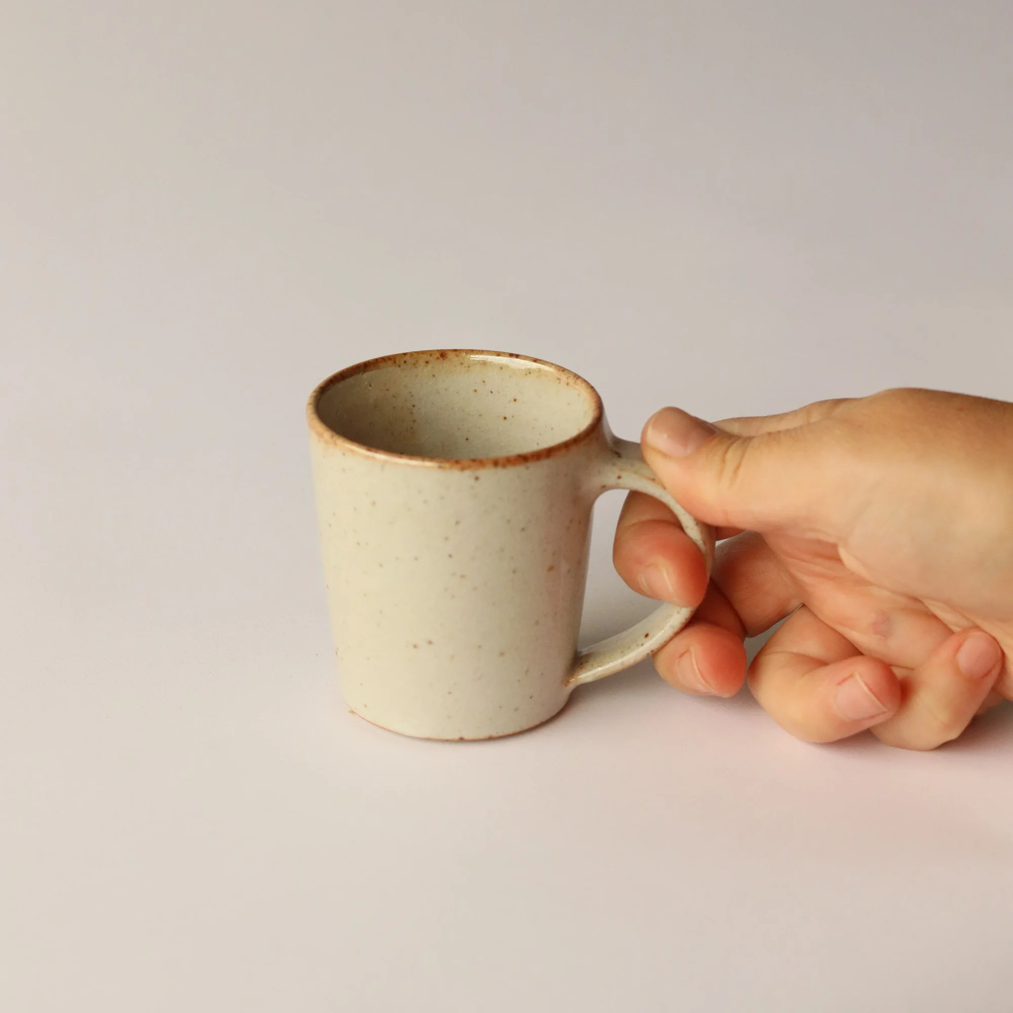 espresso cup shino-2.jpg
