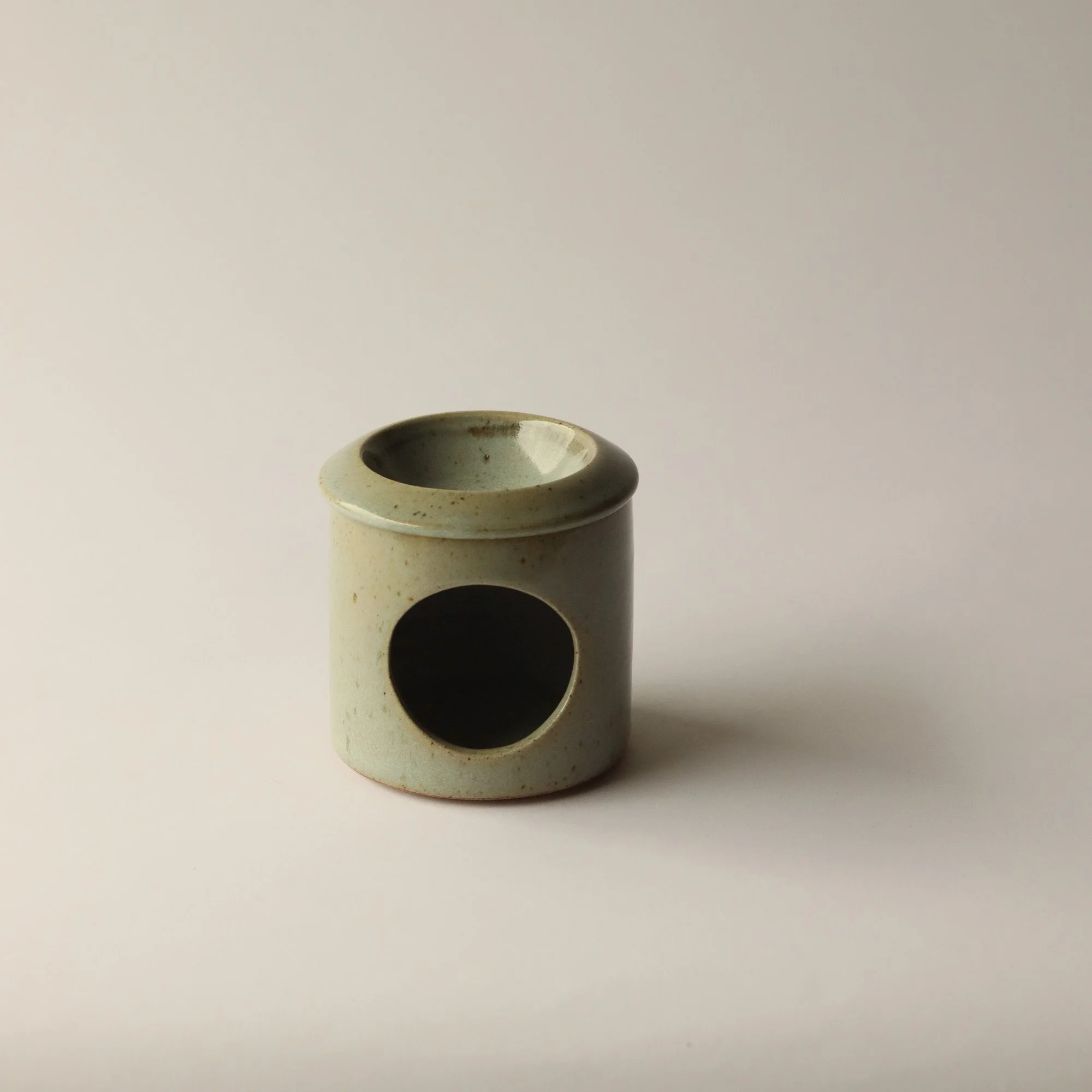 Oil Burner PBC 2-4.jpg