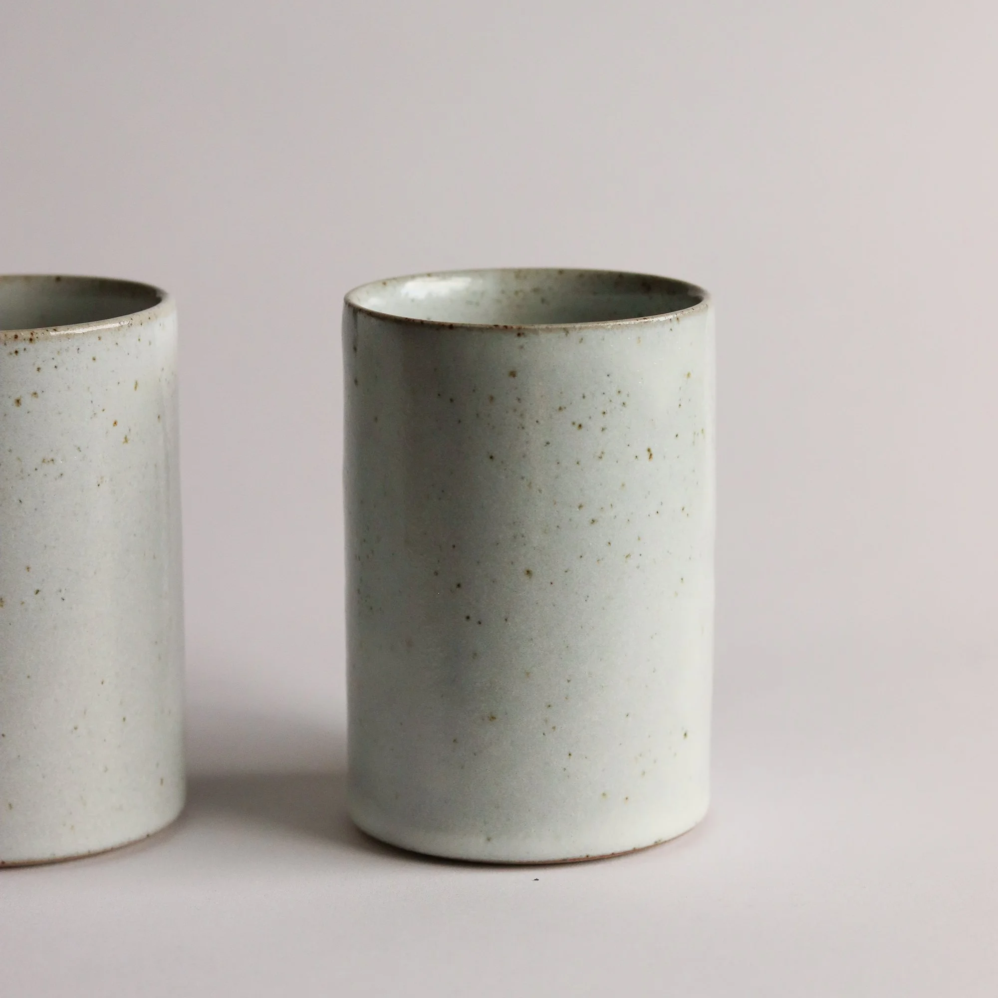 Tall Mug in White Nuka-5.jpg
