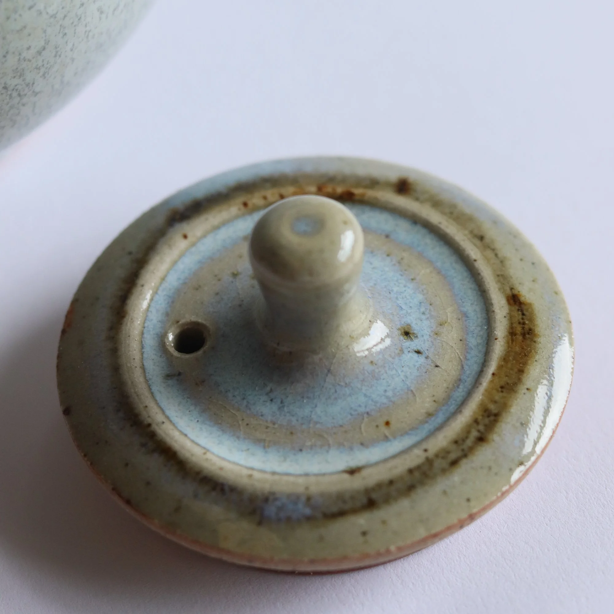 Teapot in PBC-9.jpg
