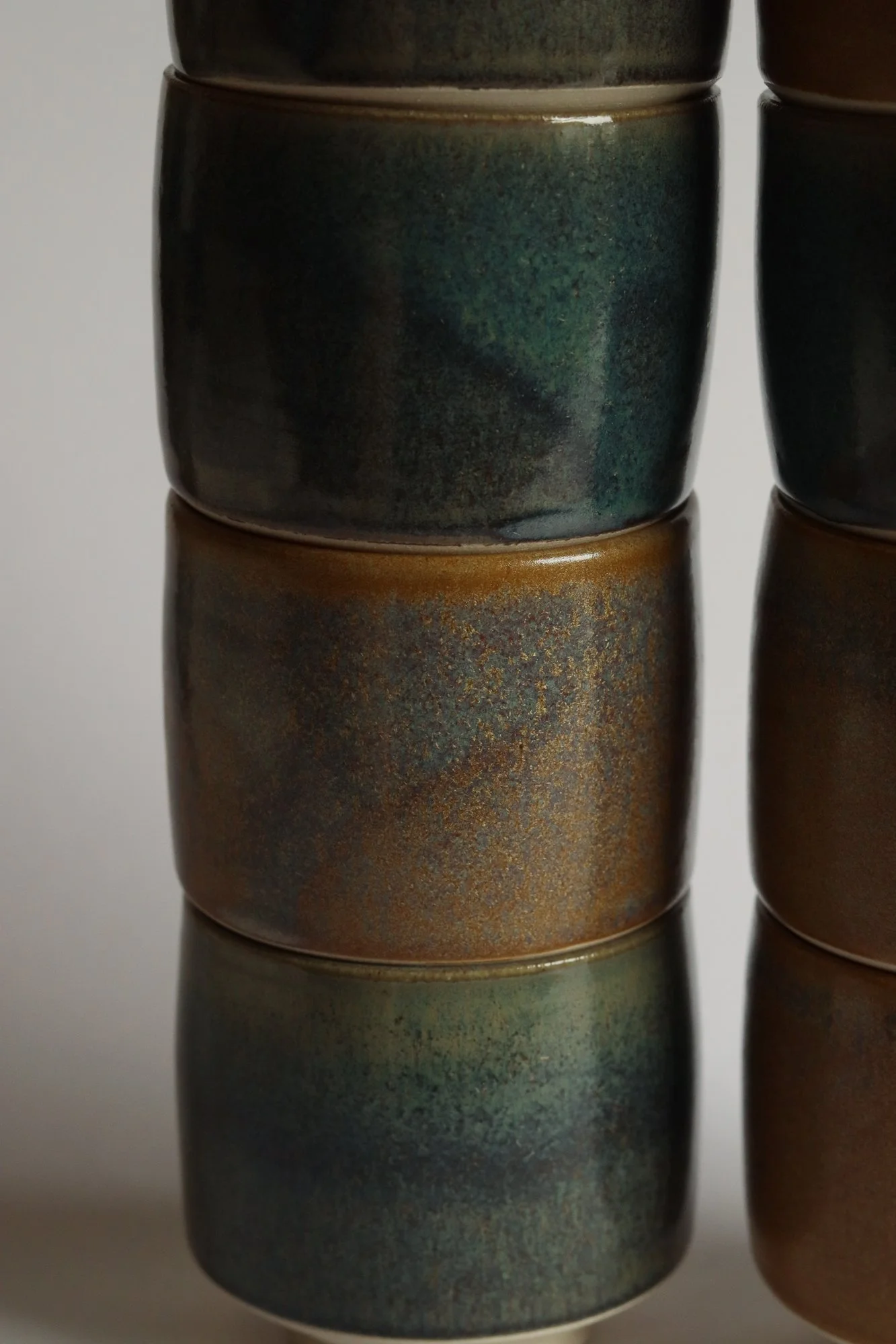 cup in pale-3.jpg