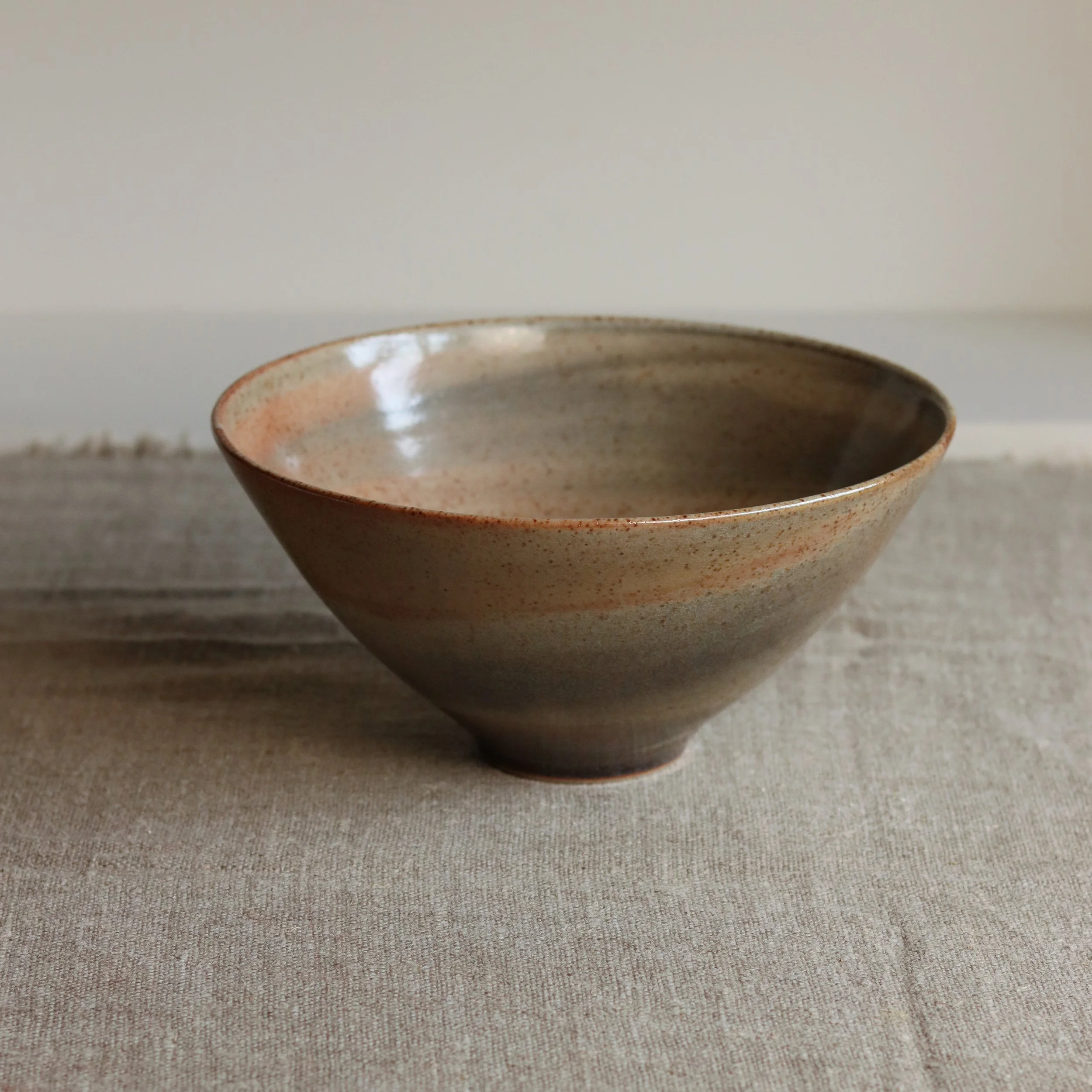 Shino bowl-3.jpg