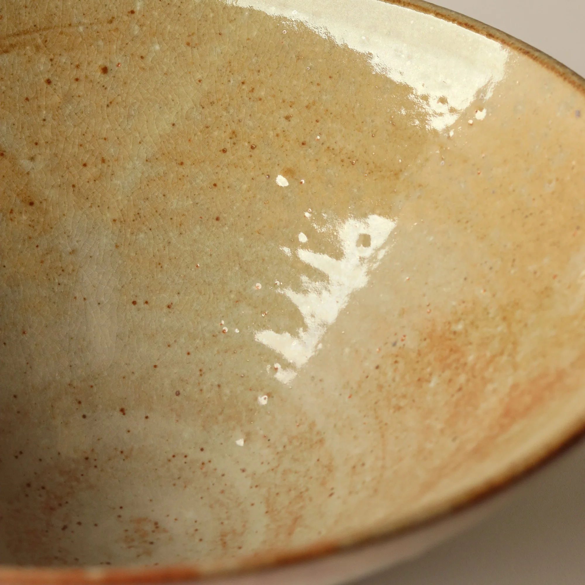 Bowl shino-5.jpg