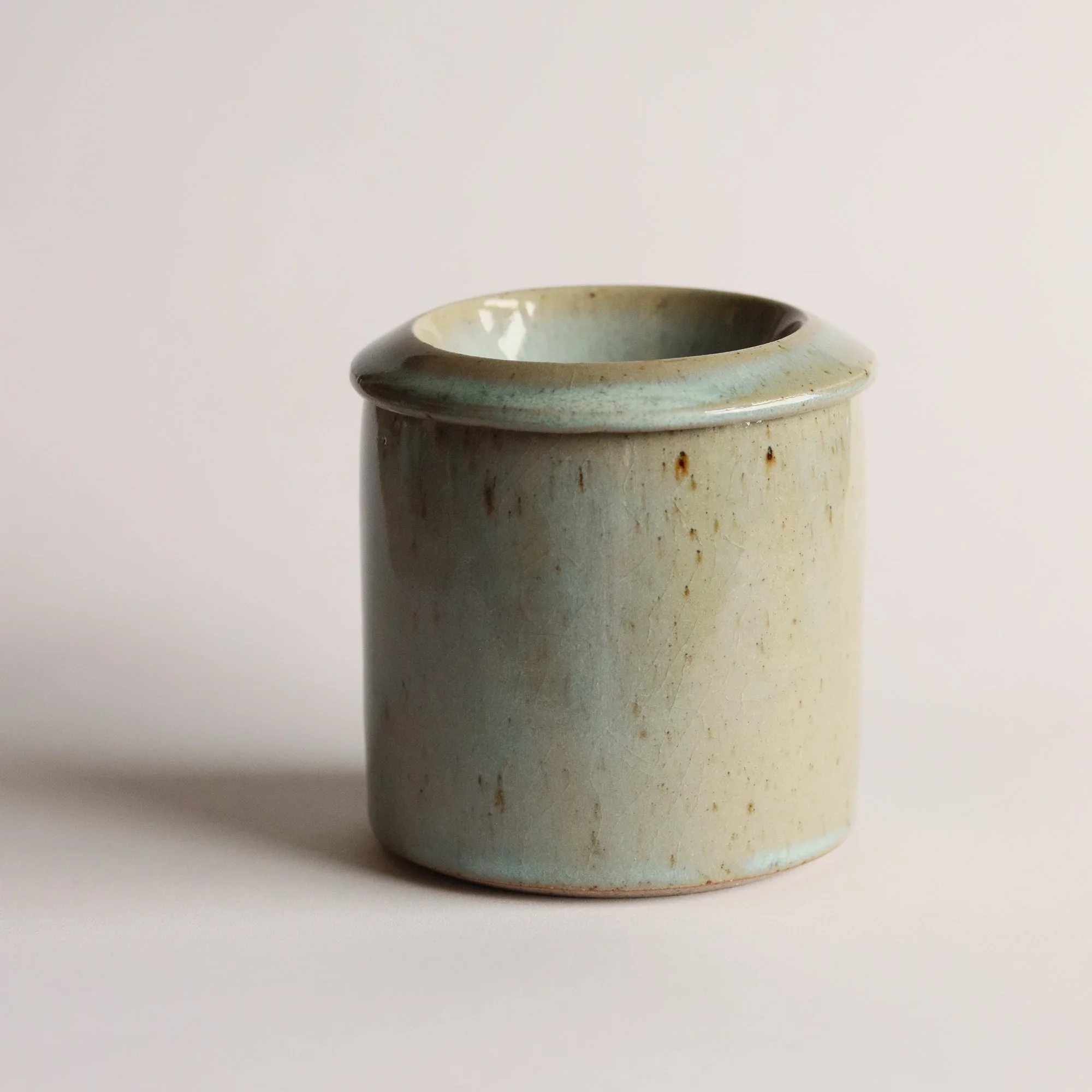 Oil Burner in Pale Blue Chun-3.jpg