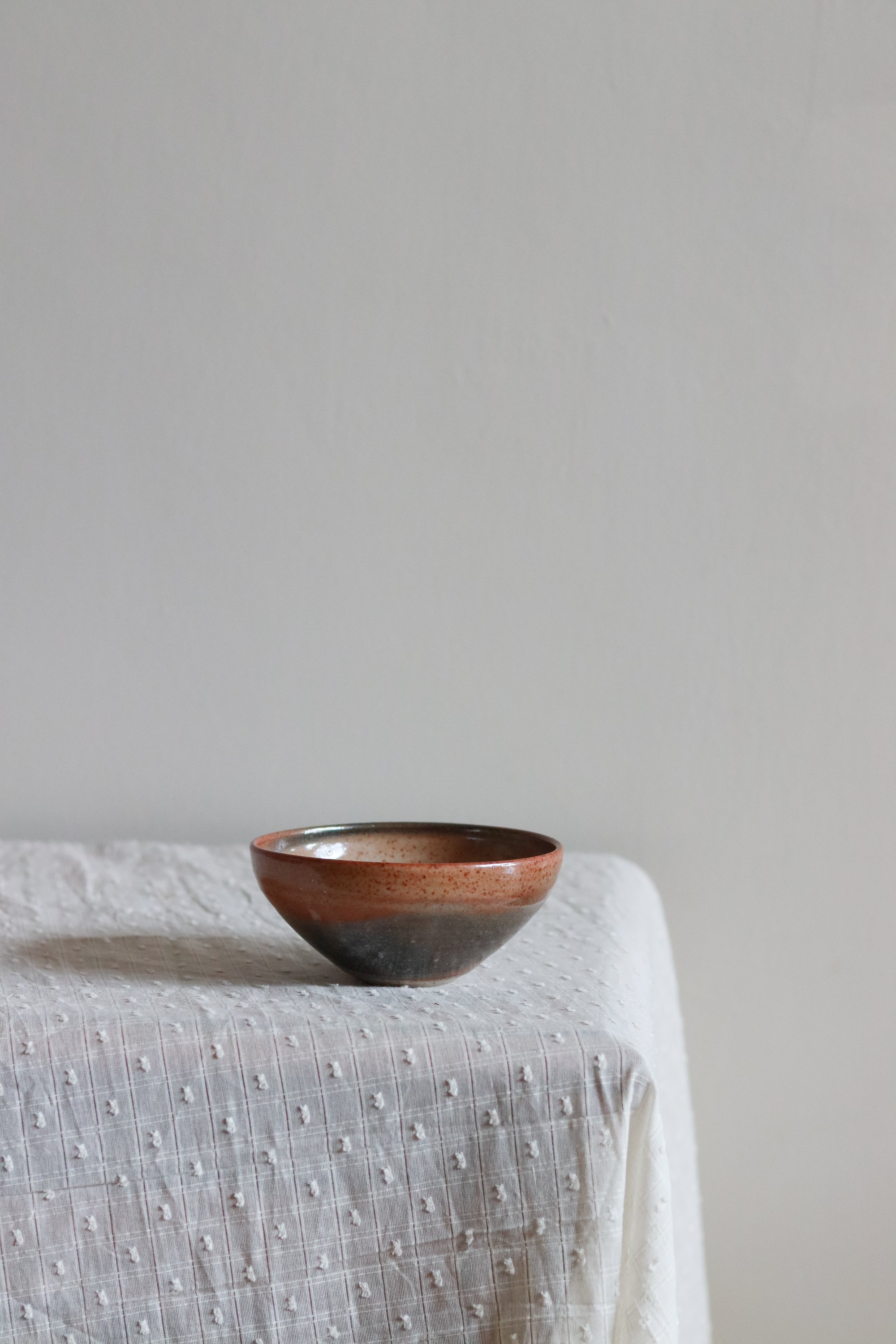 small bowls-11.jpg