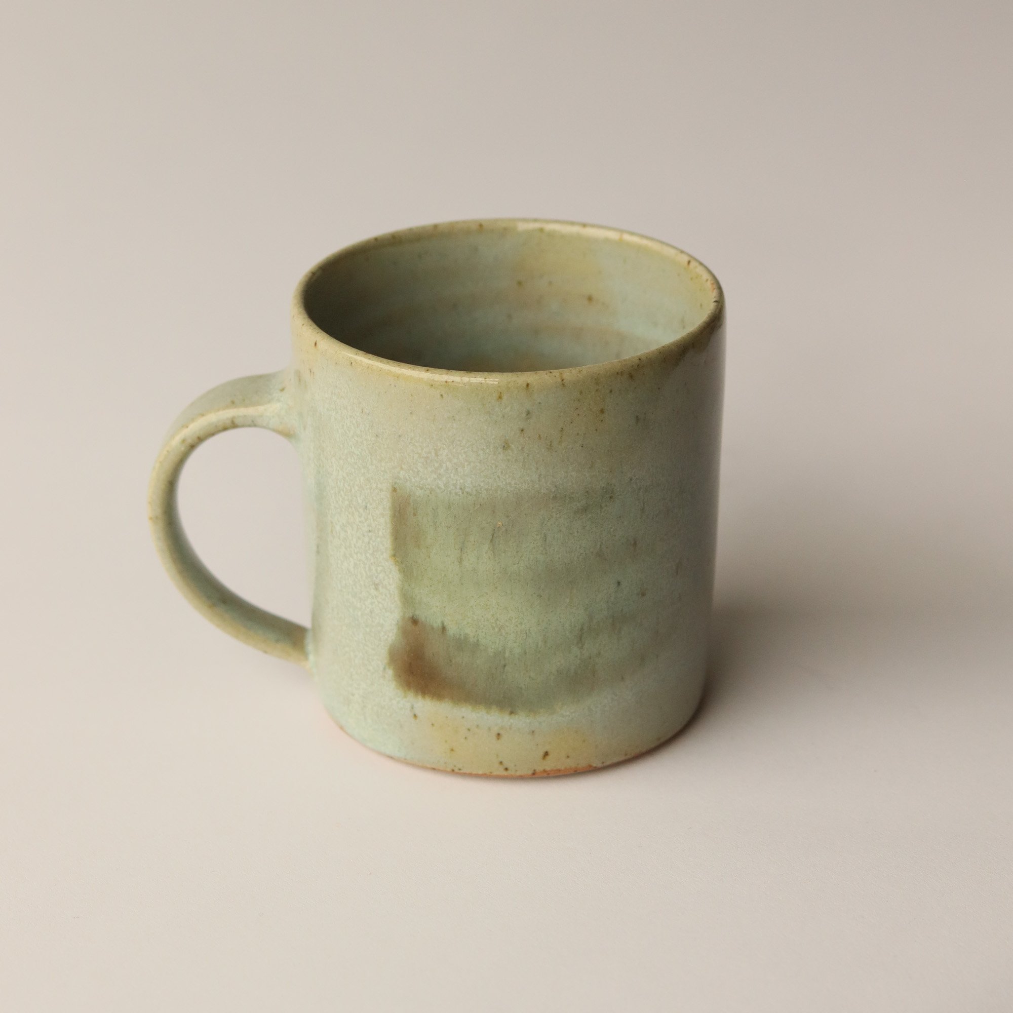 classic mug PBC1-3-2.jpg