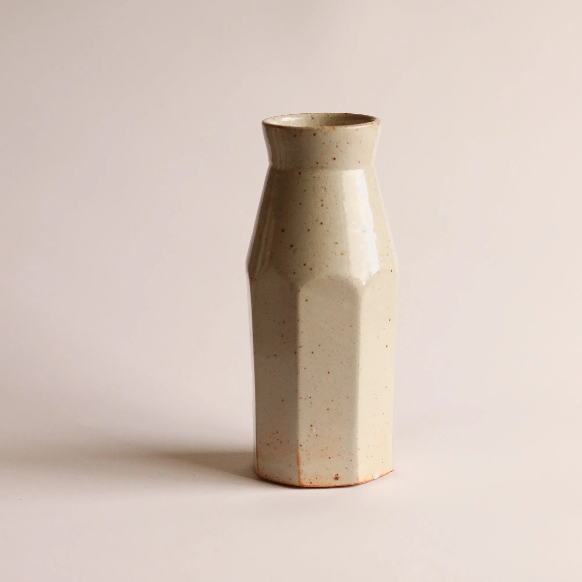 Faceted Vase in Shino-4.jpg