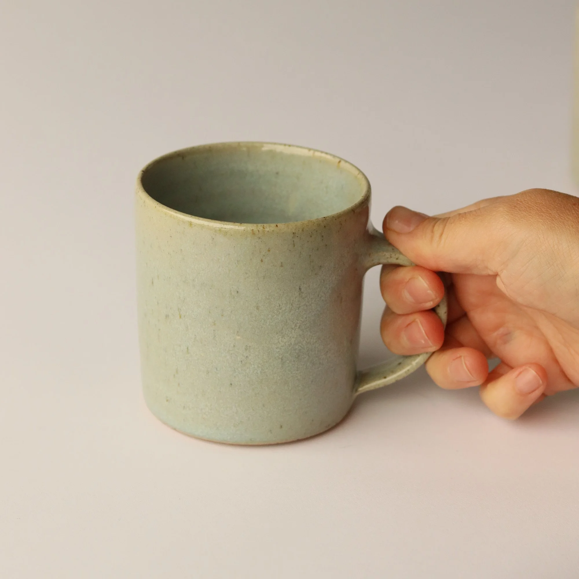 classic mug PBC1-2-2.jpg